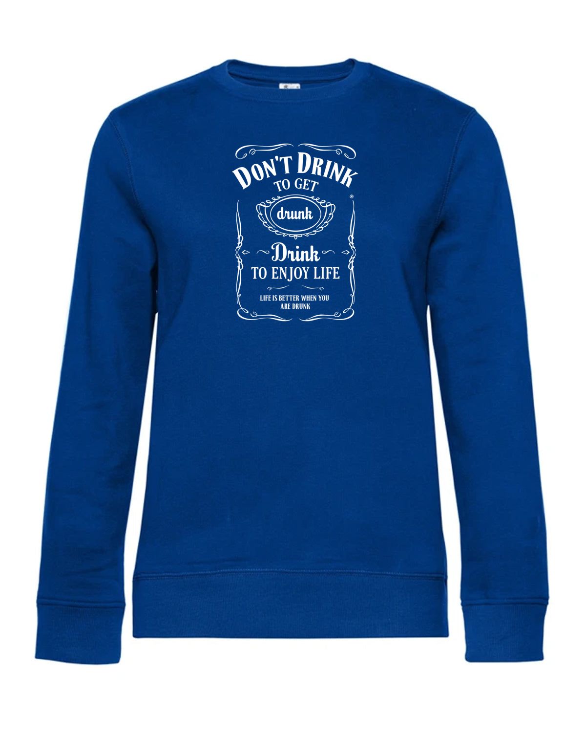 bundle-src:https://cdn.shopify.com/s/files/1/0946/1078/4639/files/WW01Q_P_BC_453_01.jpg?v=1773217929