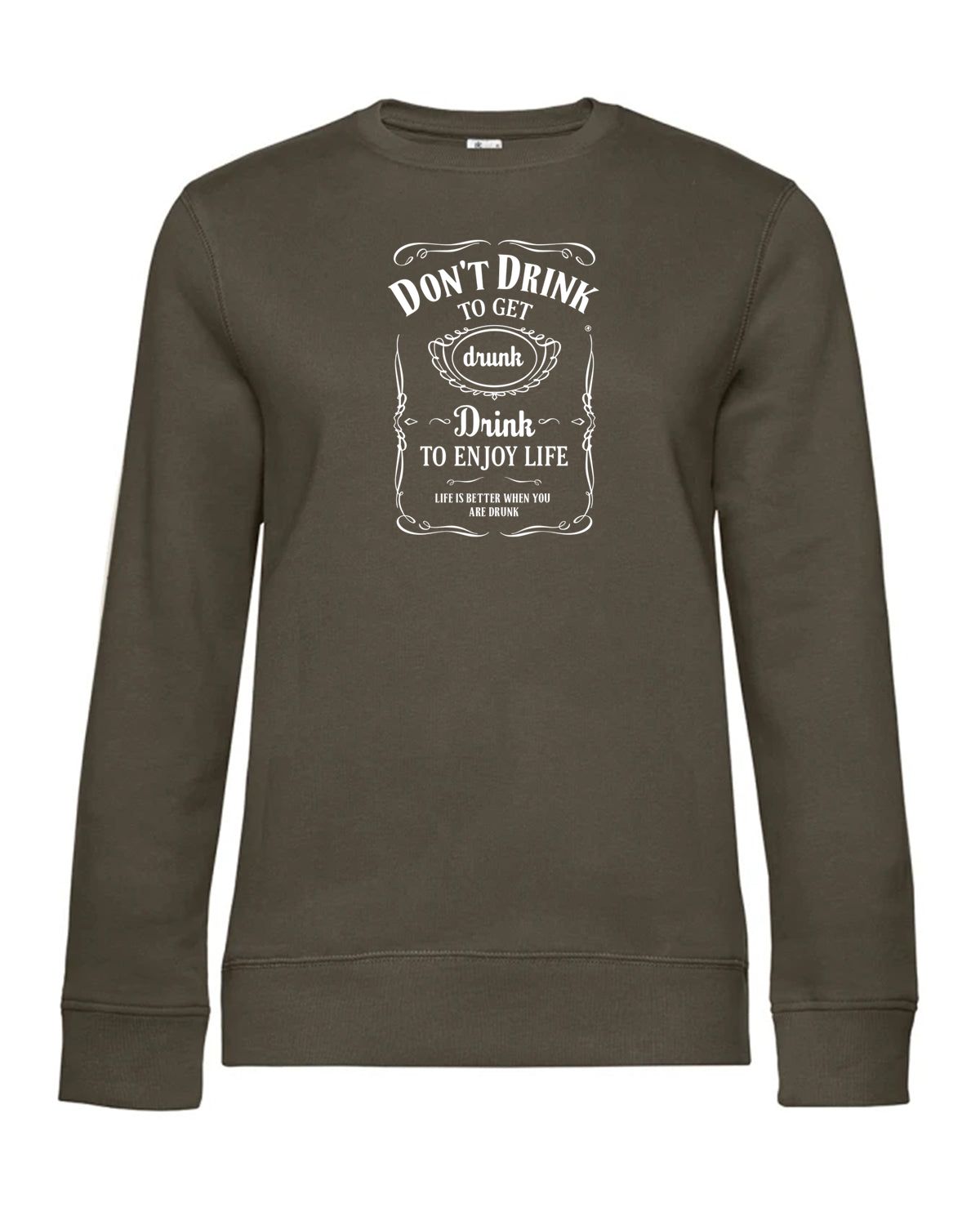 bundle-src:https://cdn.shopify.com/s/files/1/0946/1078/4639/files/WW01Q_P_BC_555_01.jpg?v=1773217929