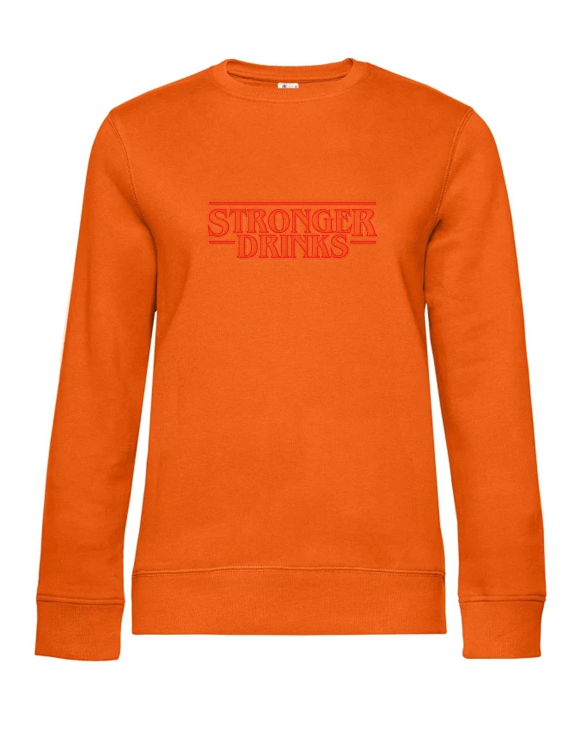 bundle-src:https://cdn.shopify.com/s/files/1/0946/1078/4639/files/WW01Q_P_BC_233_01.jpg?v=1773217929