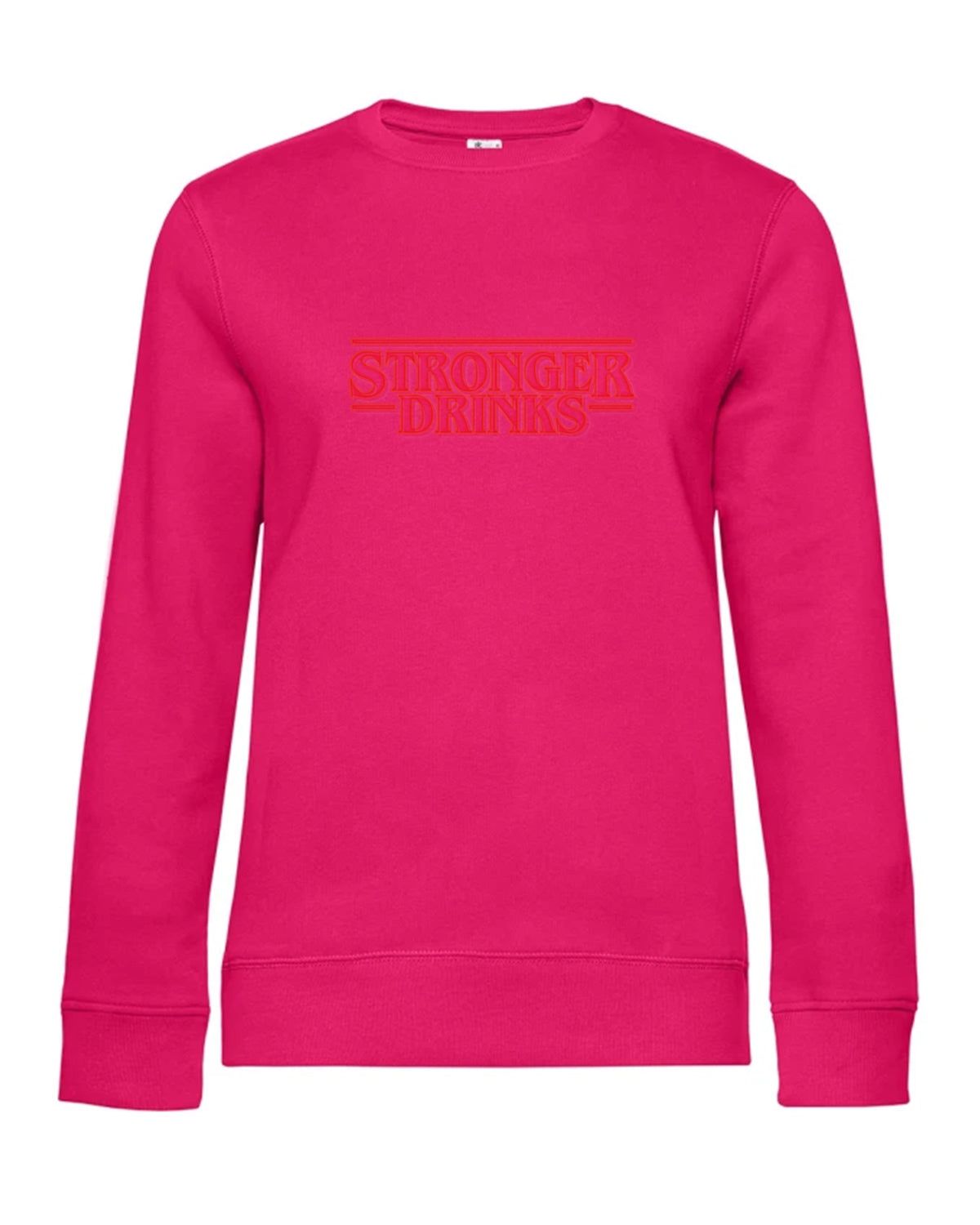 bundle-src:https://cdn.shopify.com/s/files/1/0946/1078/4639/files/WW01Q_P_BC_309_01.jpg?v=1773217929