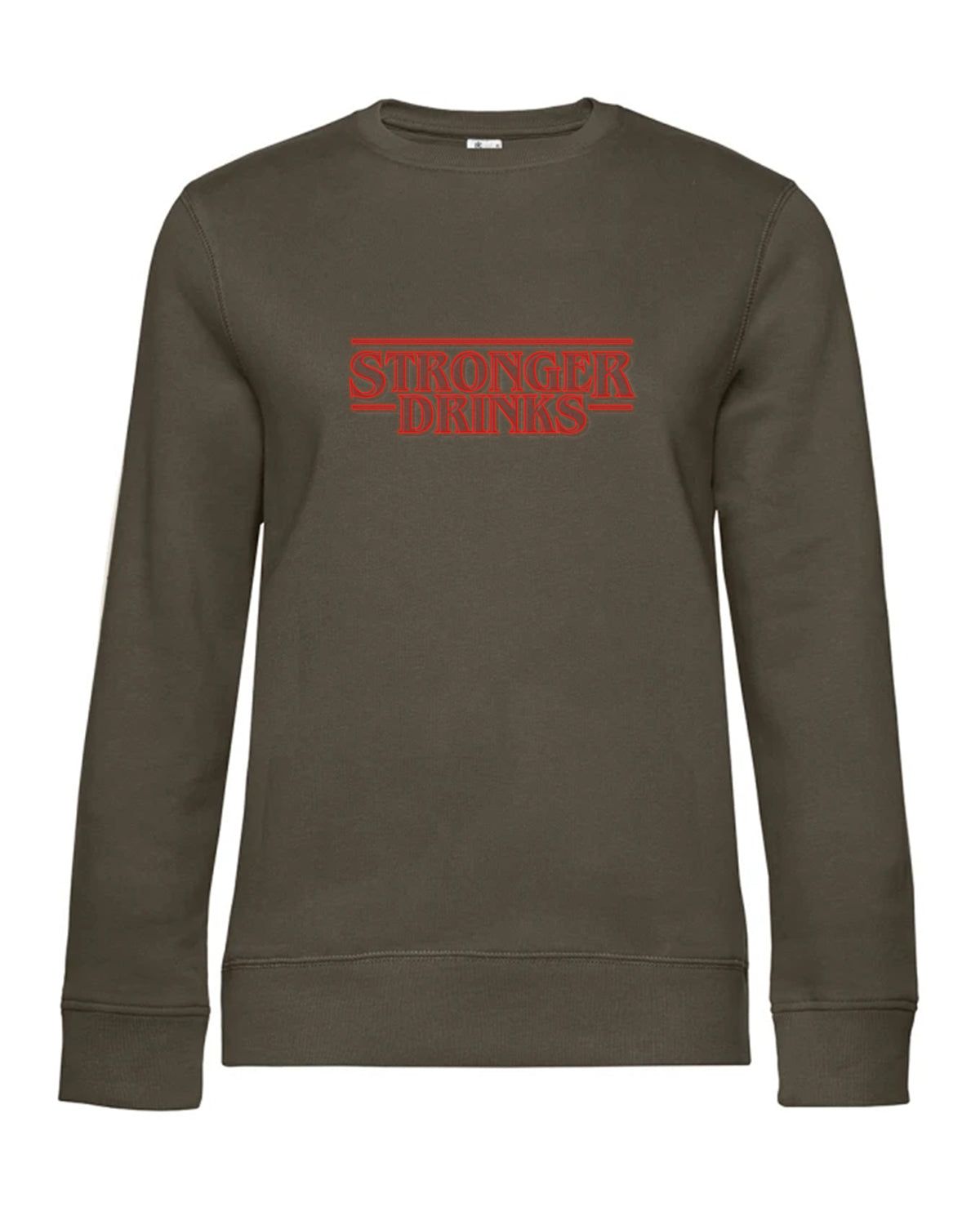 bundle-src:https://cdn.shopify.com/s/files/1/0946/1078/4639/files/WW01Q_P_BC_555_01.jpg?v=1773217929