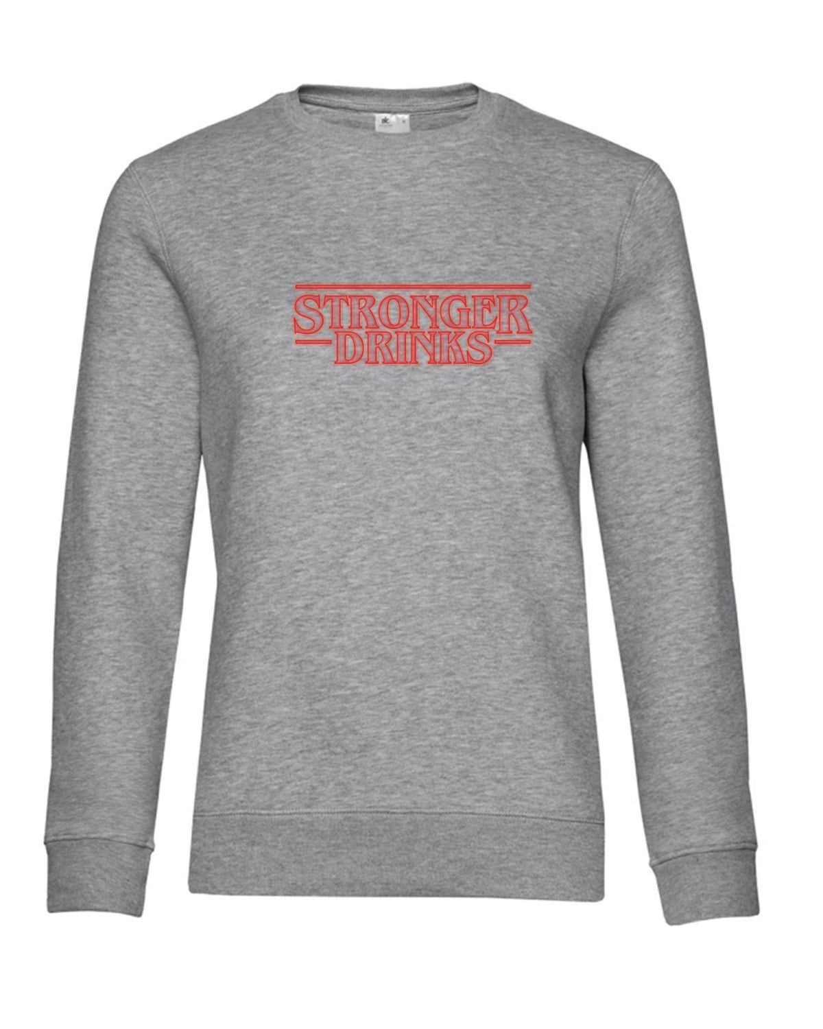 bundle-src:https://cdn.shopify.com/s/files/1/0946/1078/4639/files/WW01Q_P_BC_610_01.jpg?v=1773217929