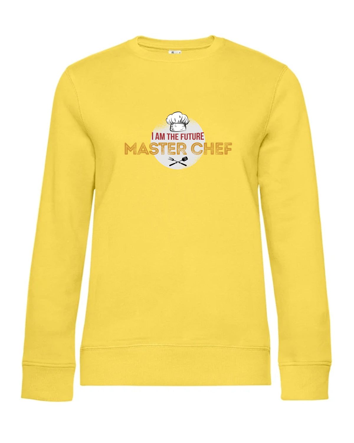 bundle-src:https://cdn.shopify.com/s/files/1/0946/1078/4639/files/WW01Q_P_BC_205_01.jpg?v=1773217929