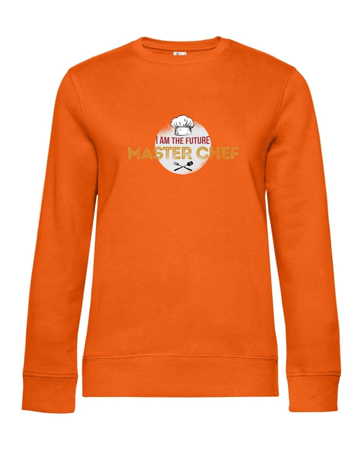 bundle-src:https://cdn.shopify.com/s/files/1/0946/1078/4639/files/WW01Q_P_BC_233_01.jpg?v=1773217929