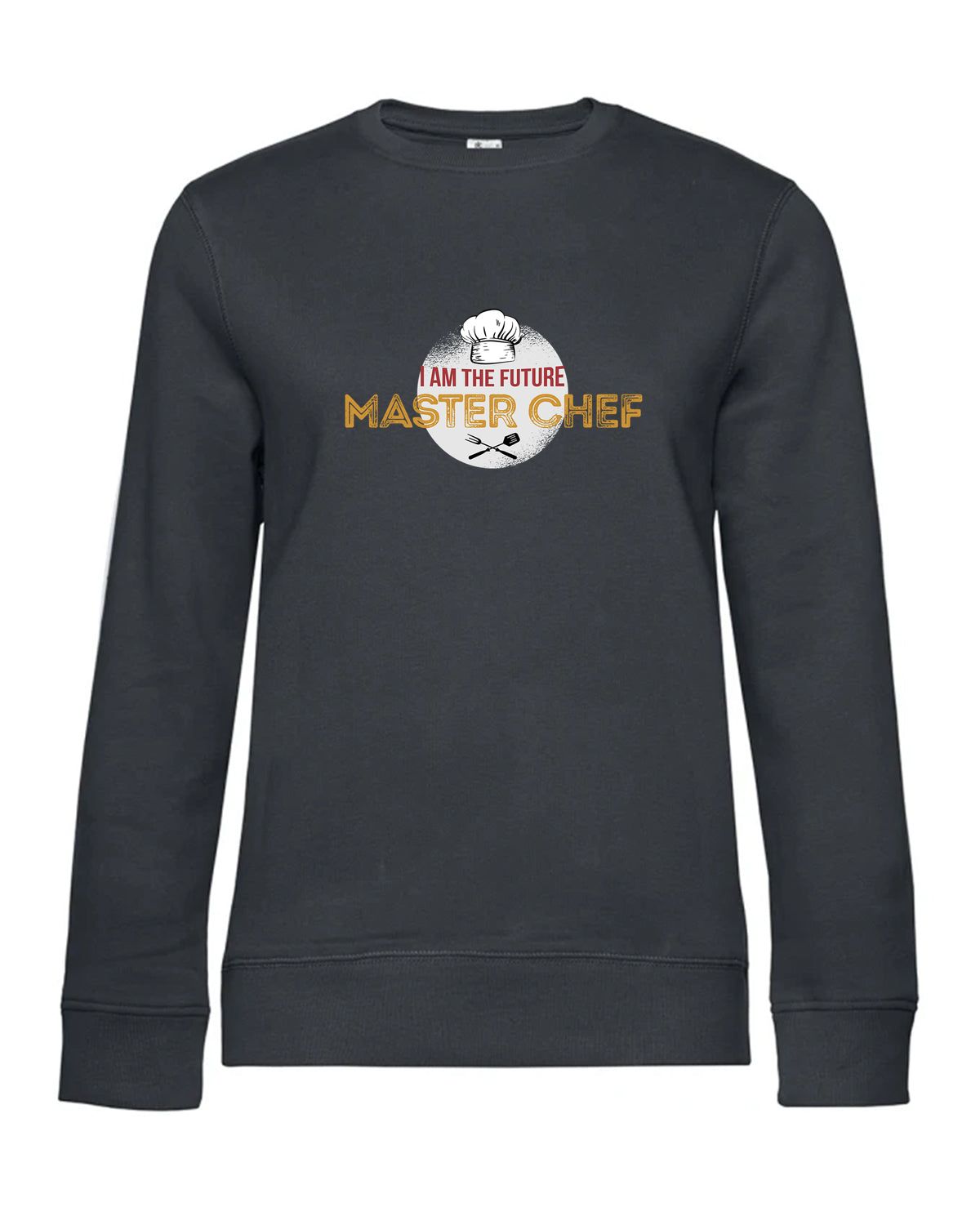 bundle-src:https://cdn.shopify.com/s/files/1/0946/1078/4639/files/WW01Q_P_BC_669_01.jpg?v=1773217929