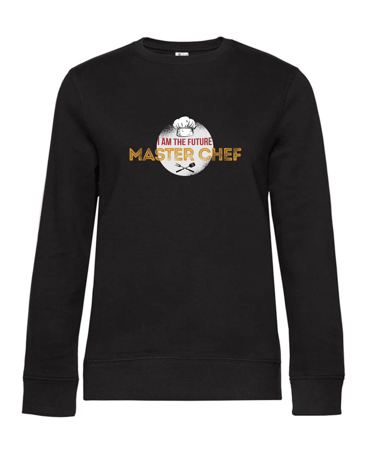 bundle-src:https://cdn.shopify.com/s/files/1/0946/1078/4639/files/WW01Q_P_BC_005_01.jpg?v=1773217929