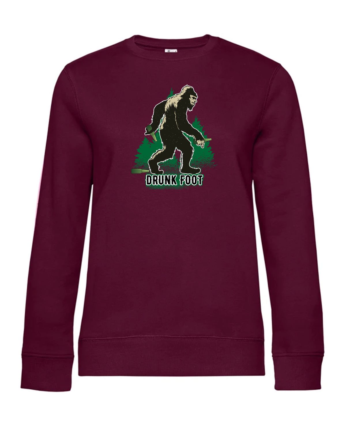 bundle-src:https://cdn.shopify.com/s/files/1/0946/1078/4639/files/WW01Q_P_BC_369_01.jpg?v=1773217929