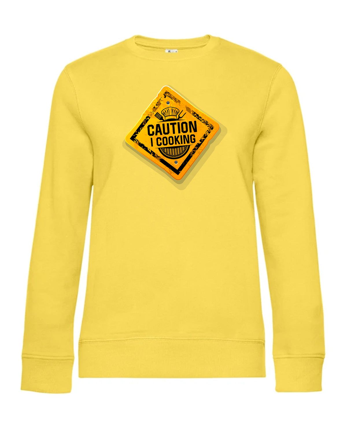 bundle-src:https://cdn.shopify.com/s/files/1/0946/1078/4639/files/WW01Q_P_BC_205_01.jpg?v=1773217929