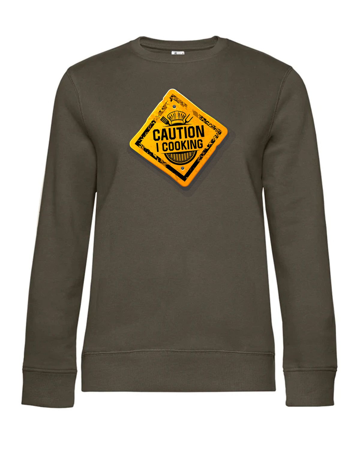 bundle-src:https://cdn.shopify.com/s/files/1/0946/1078/4639/files/WW01Q_P_BC_555_01.jpg?v=1773217929