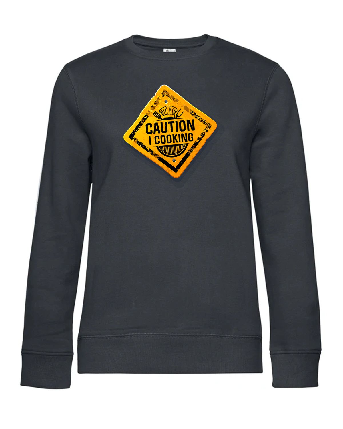 bundle-src:https://cdn.shopify.com/s/files/1/0946/1078/4639/files/WW01Q_P_BC_669_01.jpg?v=1773217929