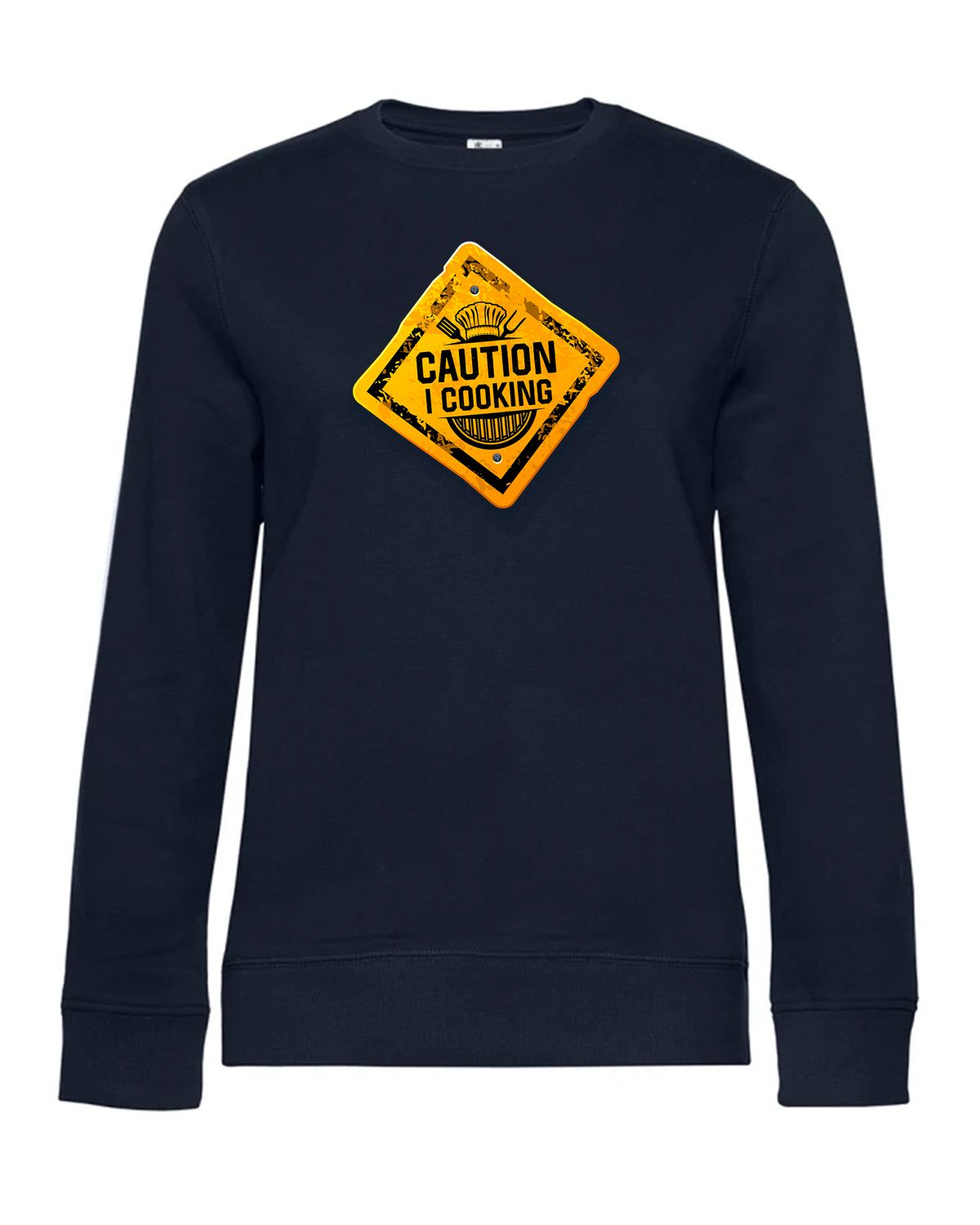 bundle-src:https://cdn.shopify.com/s/files/1/0946/1078/4639/files/WW01Q_P_BC_006_01_navy.jpg?v=1773217929