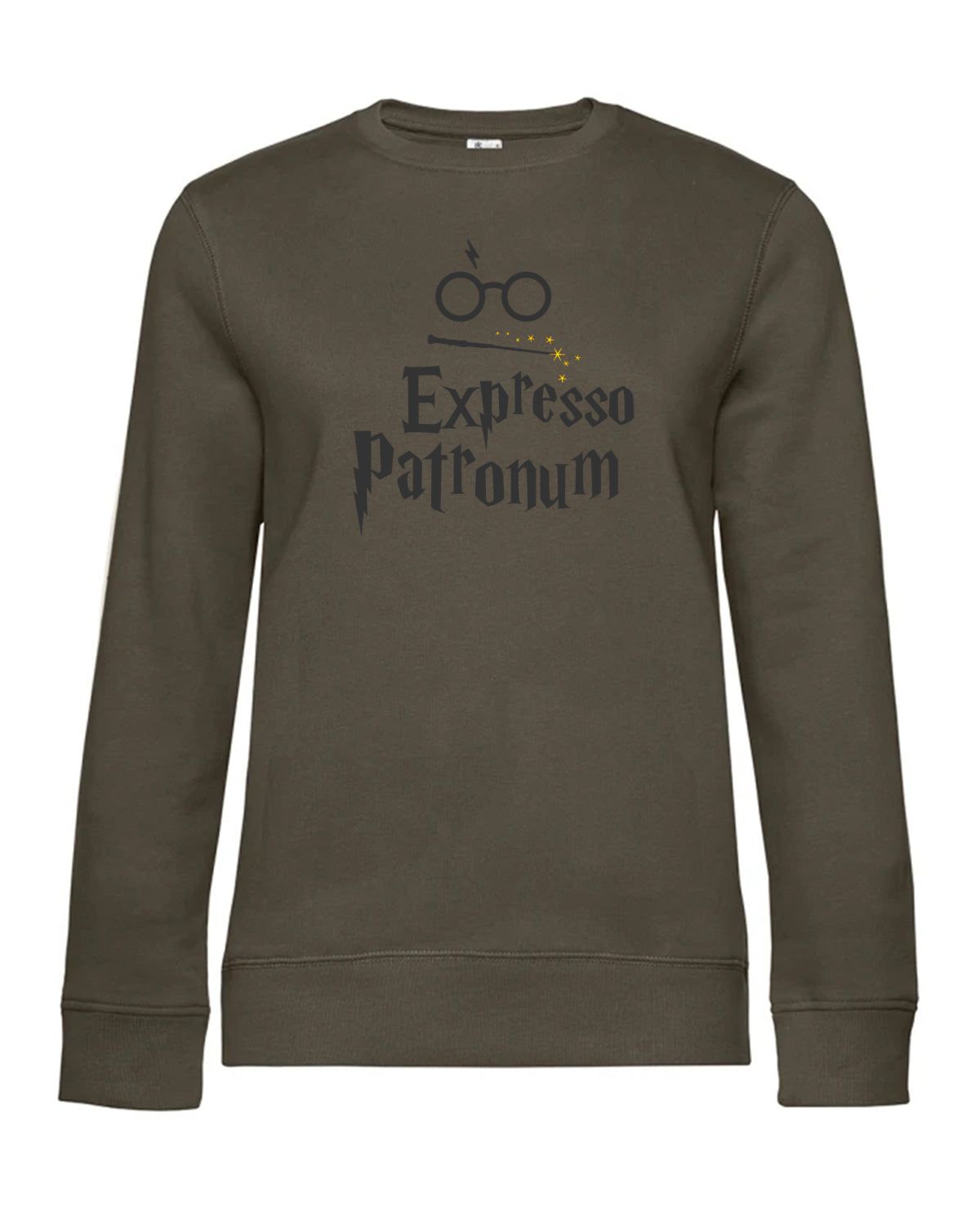 bundle-src:https://cdn.shopify.com/s/files/1/0946/1078/4639/files/WW01Q_P_BC_555_01.jpg?v=1773217929