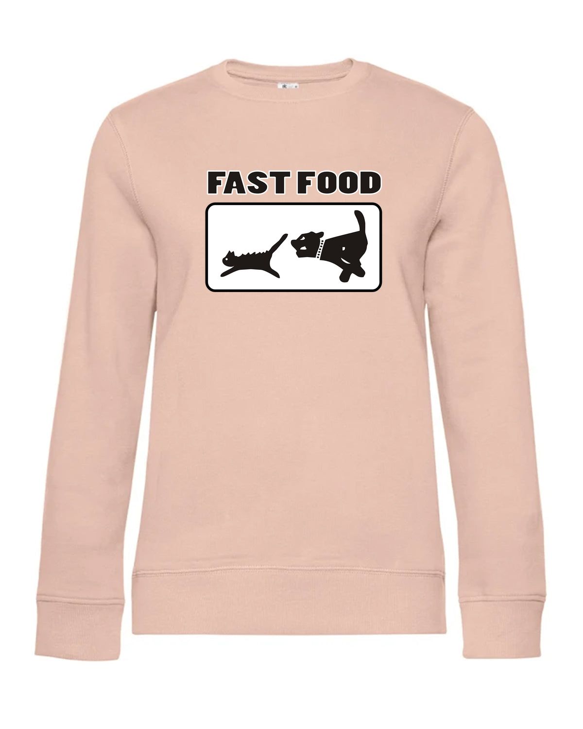 bundle-src:https://cdn.shopify.com/s/files/1/0946/1078/4639/files/WW01Q_P_BC_306_01.jpg?v=1773217929