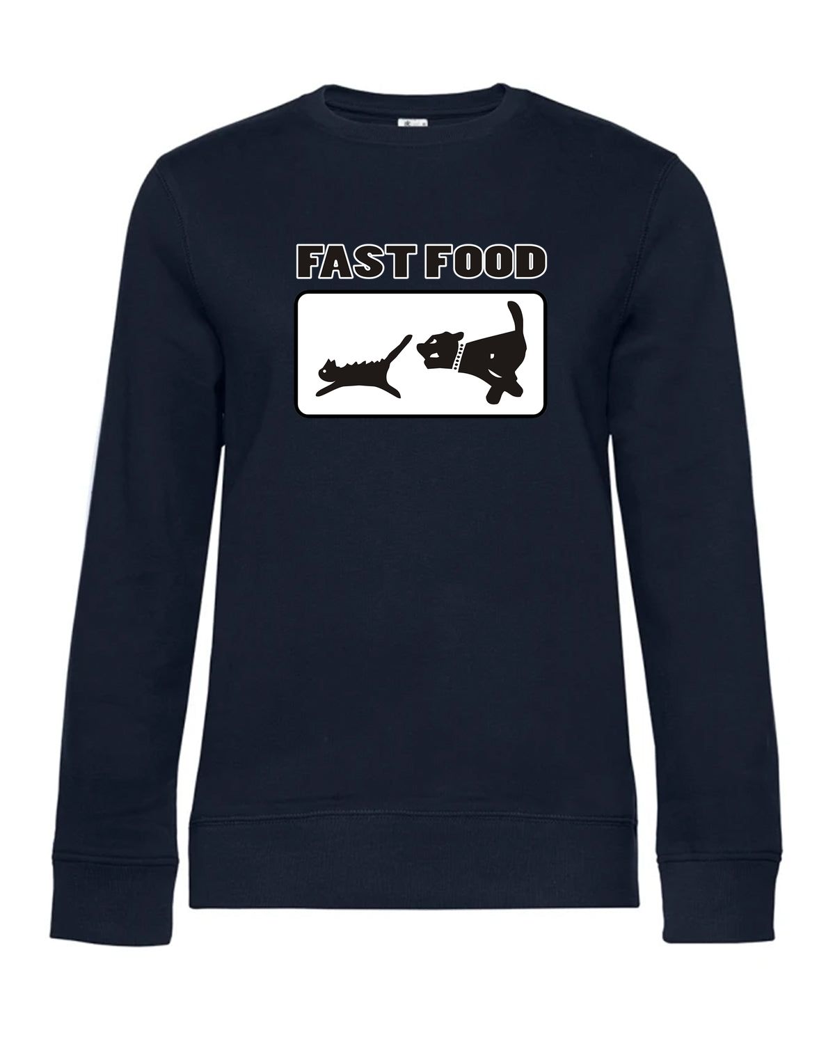 bundle-src:https://cdn.shopify.com/s/files/1/0946/1078/4639/files/WW01Q_P_BC_006_01_navy.jpg?v=1773217929