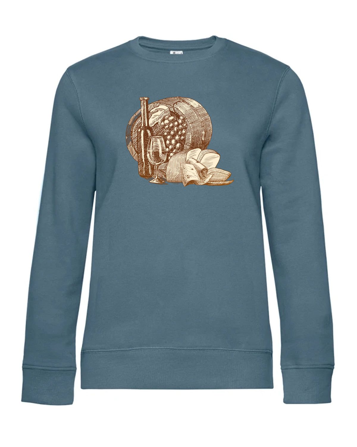 bundle-src:https://cdn.shopify.com/s/files/1/0946/1078/4639/files/WW01Q_P_BC_461_01.jpg?v=1773217929