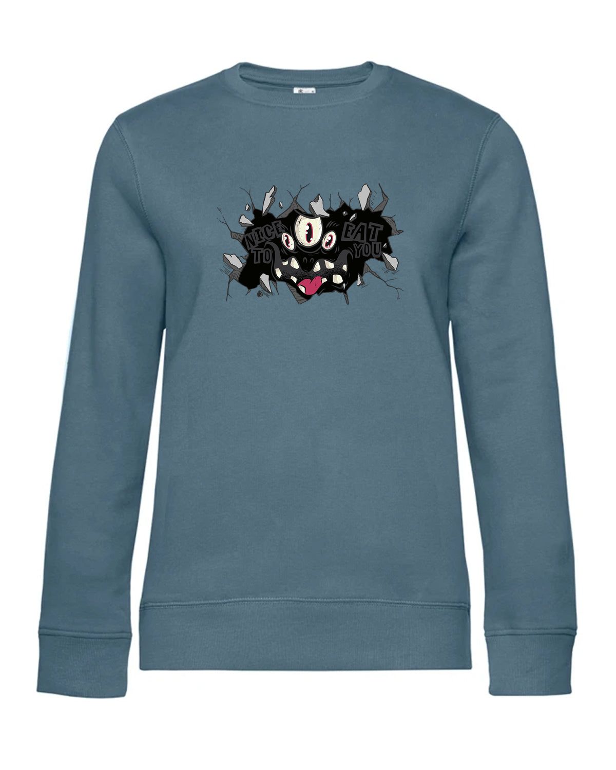 bundle-src:https://cdn.shopify.com/s/files/1/0946/1078/4639/files/WW01Q_P_BC_461_01.jpg?v=1773217929