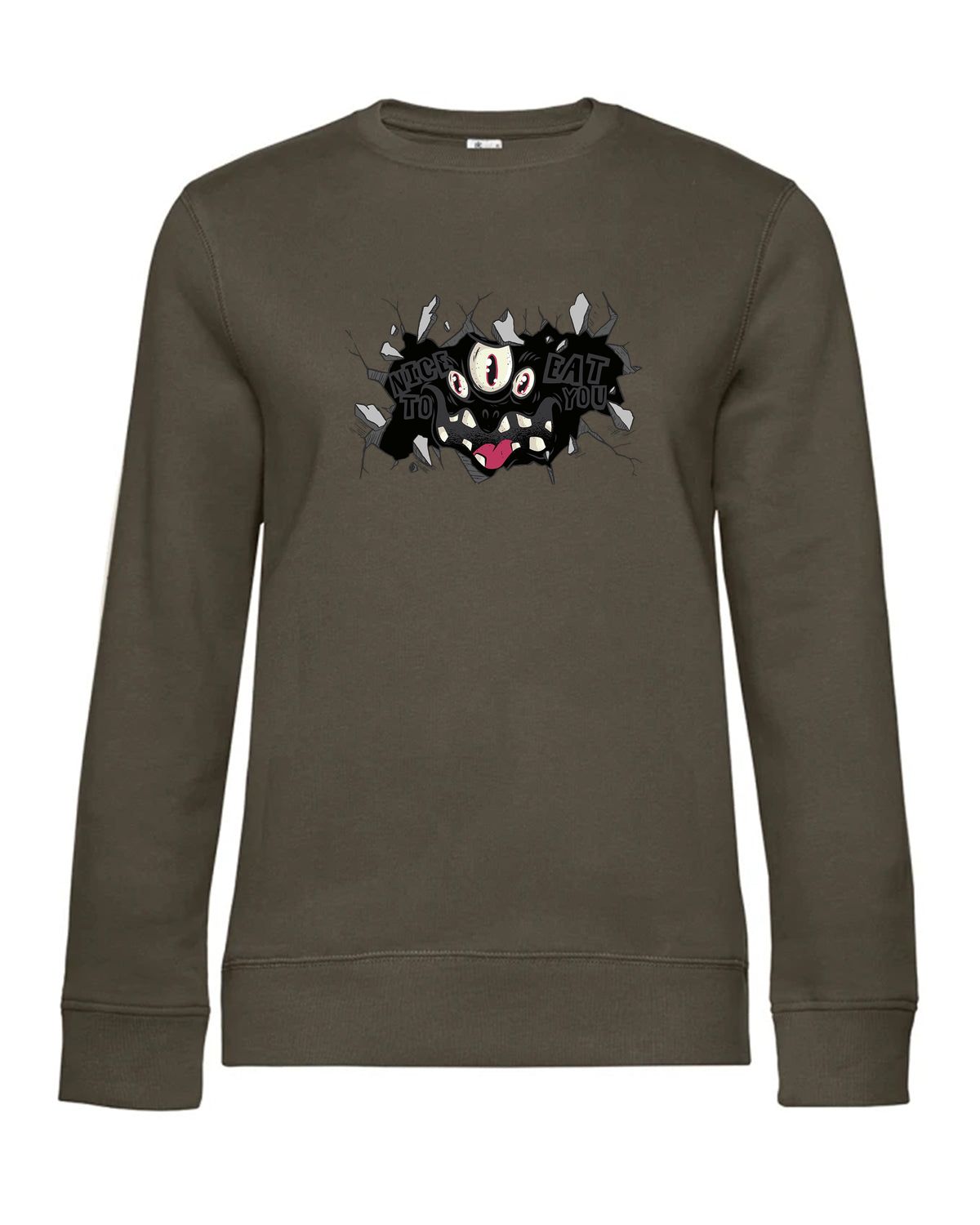 bundle-src:https://cdn.shopify.com/s/files/1/0946/1078/4639/files/WW01Q_P_BC_555_01.jpg?v=1773217929