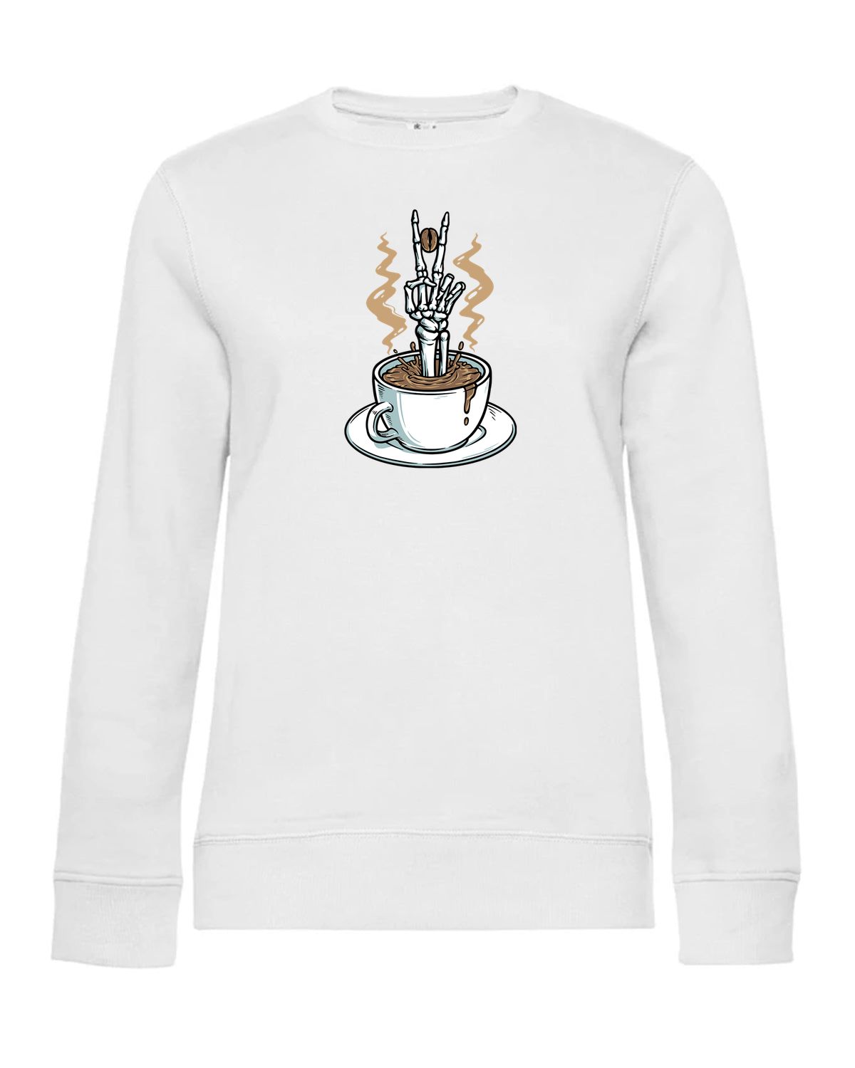 bundle-src:https://cdn.shopify.com/s/files/1/0946/1078/4639/files/WW01Q_P_BC_001_01.jpg?v=1773217929