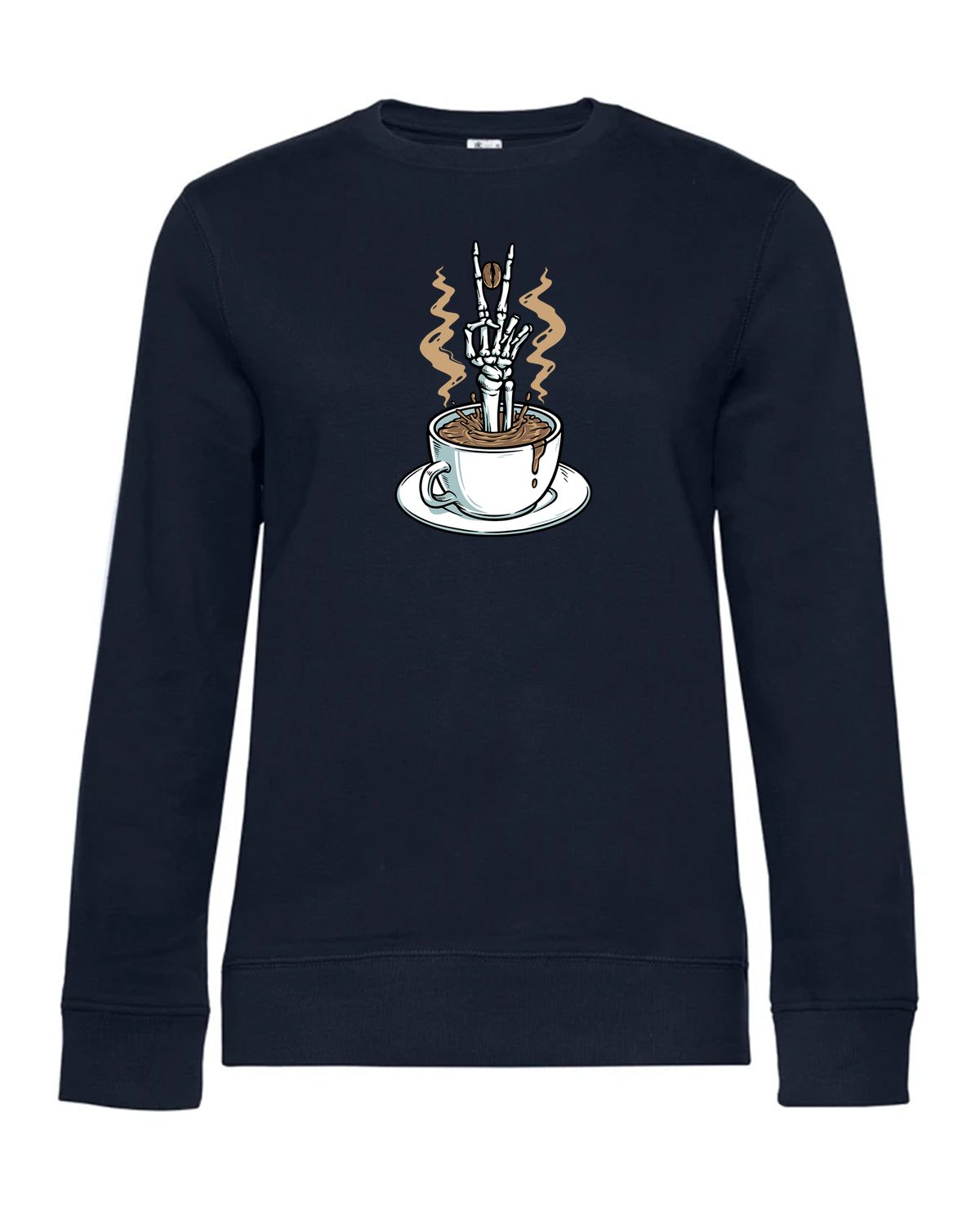 bundle-src:https://cdn.shopify.com/s/files/1/0946/1078/4639/files/WW01Q_P_BC_006_01.jpg?v=1773217929