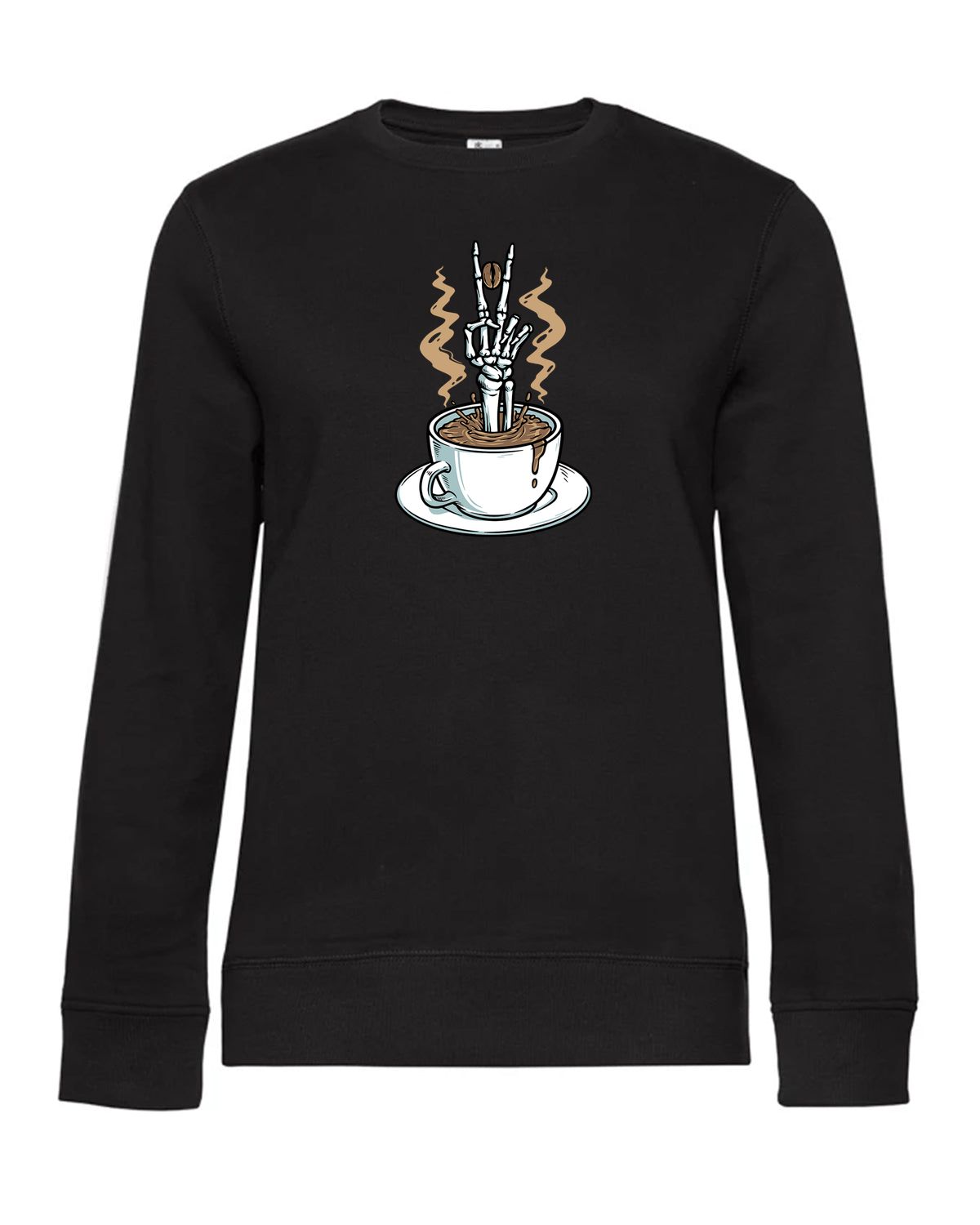 bundle-src:https://cdn.shopify.com/s/files/1/0946/1078/4639/files/WW01Q_P_BC_005_01.jpg?v=1773217929