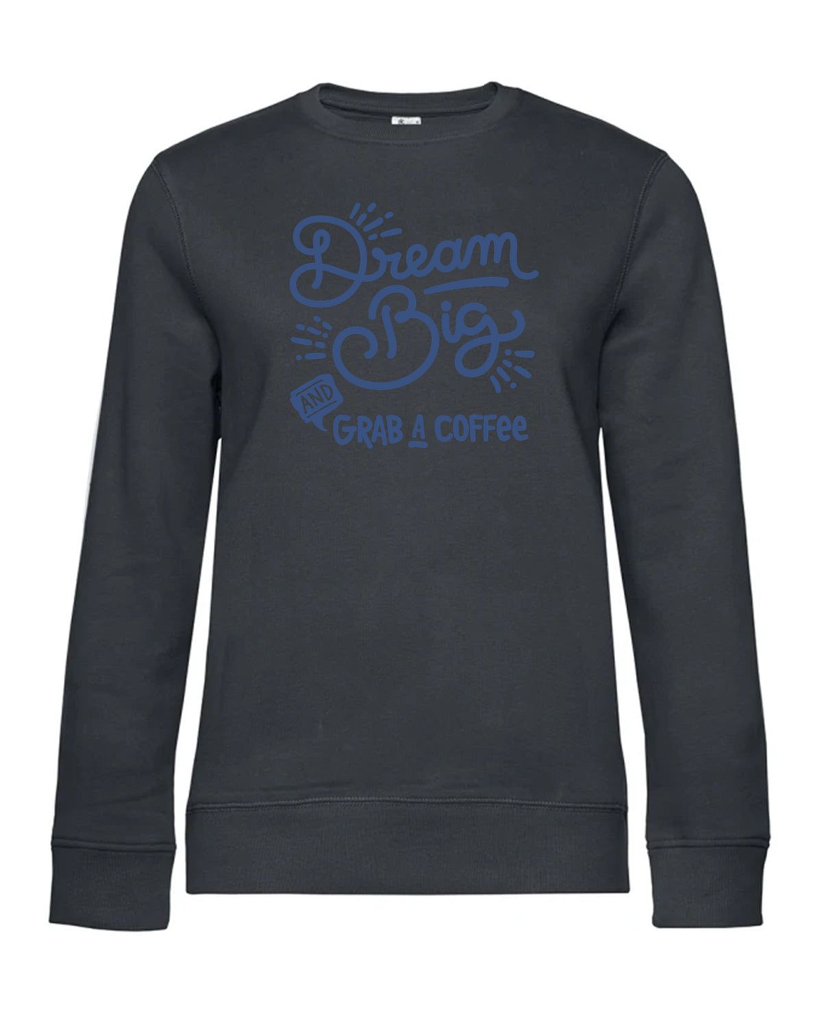 bundle-src:https://cdn.shopify.com/s/files/1/0946/1078/4639/files/WW01Q_P_BC_669_01.jpg?v=1773217929