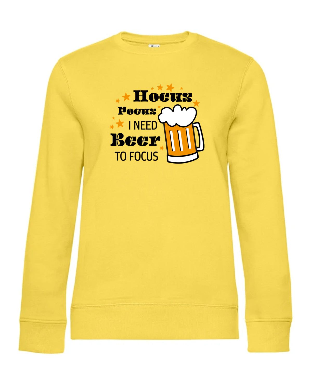 bundle-src:https://cdn.shopify.com/s/files/1/0946/1078/4639/files/WW01Q_P_BC_205_01.jpg?v=1773217929