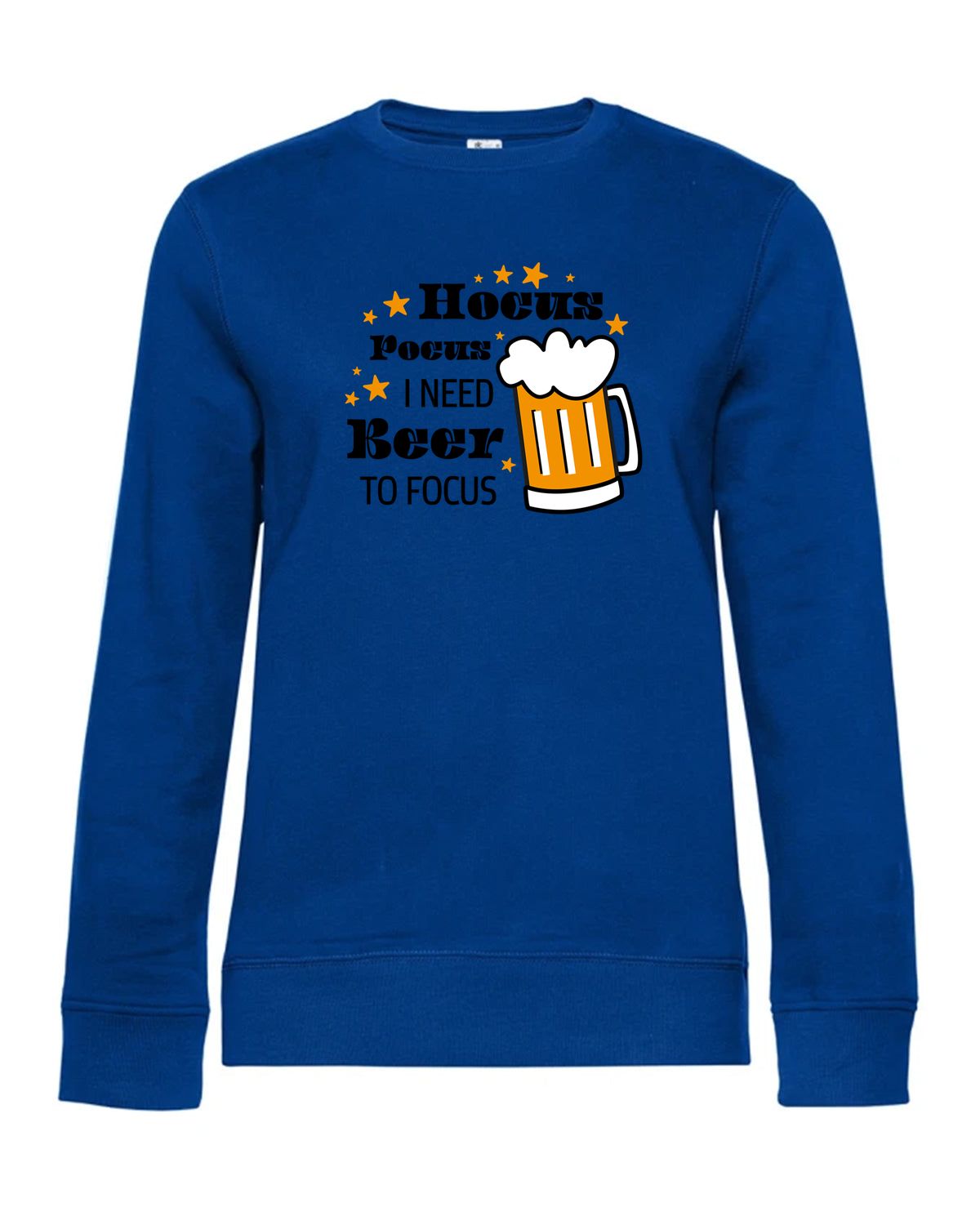 bundle-src:https://cdn.shopify.com/s/files/1/0946/1078/4639/files/WW01Q_P_BC_453_01.jpg?v=1773217929