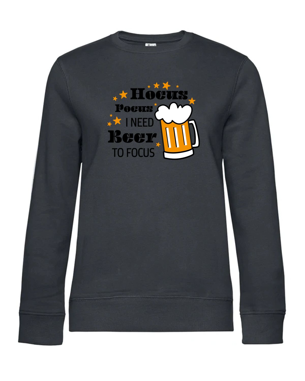 bundle-src:https://cdn.shopify.com/s/files/1/0946/1078/4639/files/WW01Q_P_BC_669_01.jpg?v=1773217929