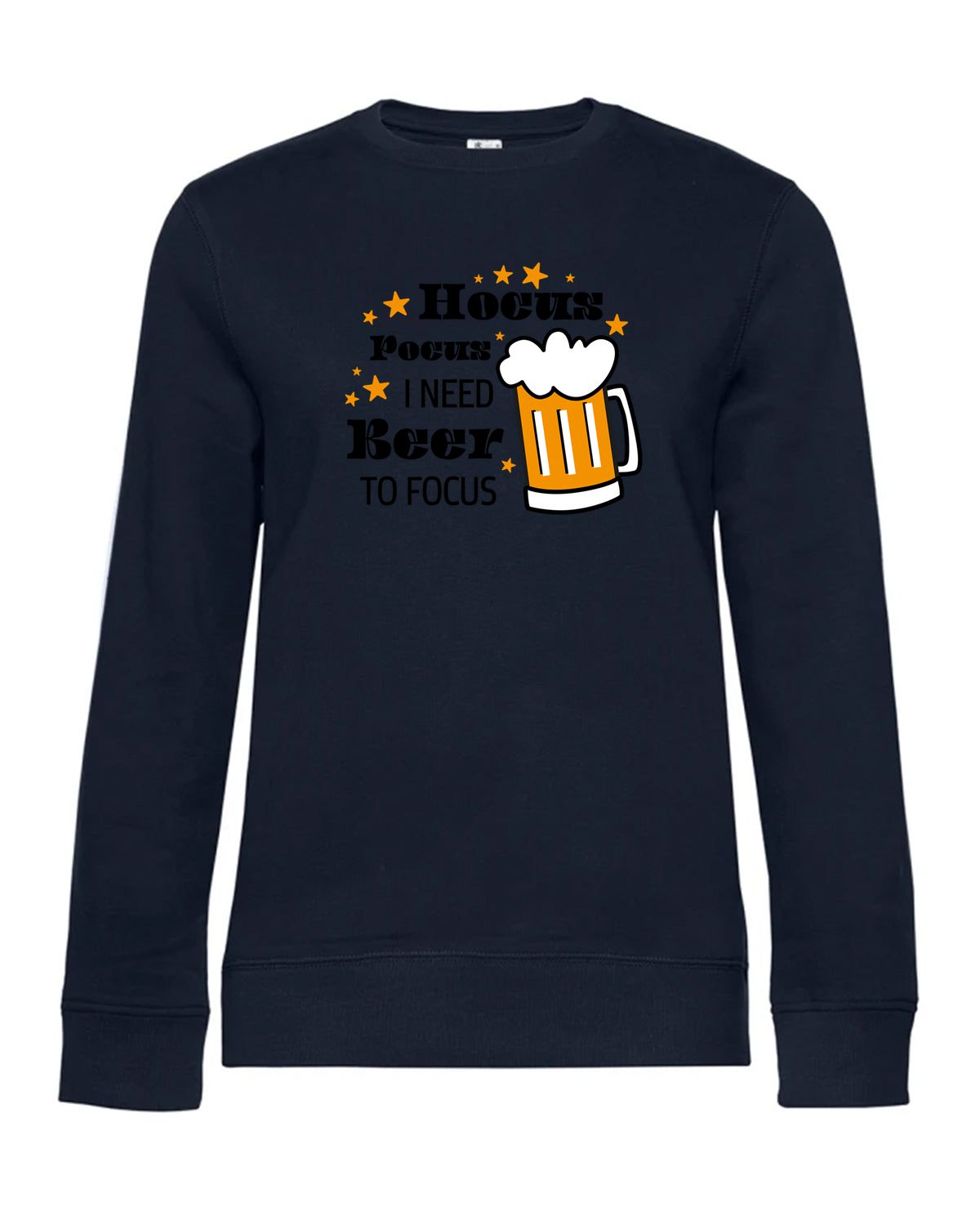 bundle-src:https://cdn.shopify.com/s/files/1/0946/1078/4639/files/WW01Q_P_BC_006_01_navy.jpg?v=1773217929