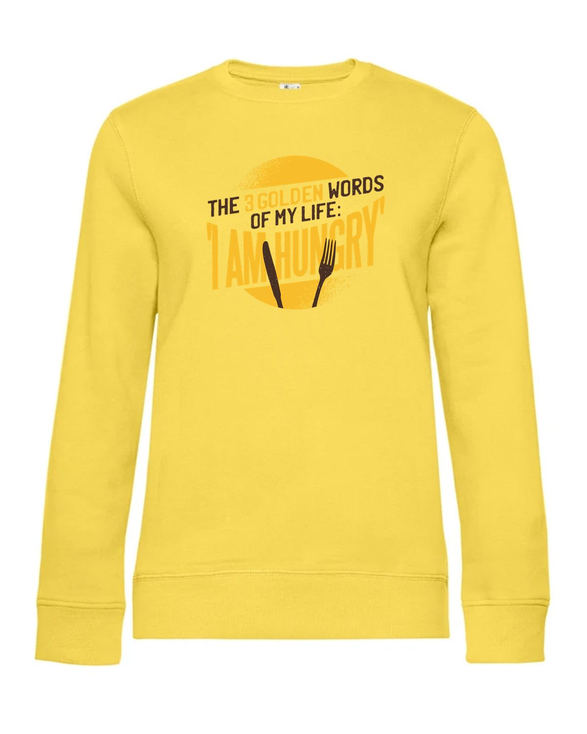 bundle-src:https://cdn.shopify.com/s/files/1/0946/1078/4639/files/WW01Q_P_BC_205_01.jpg?v=1773217929