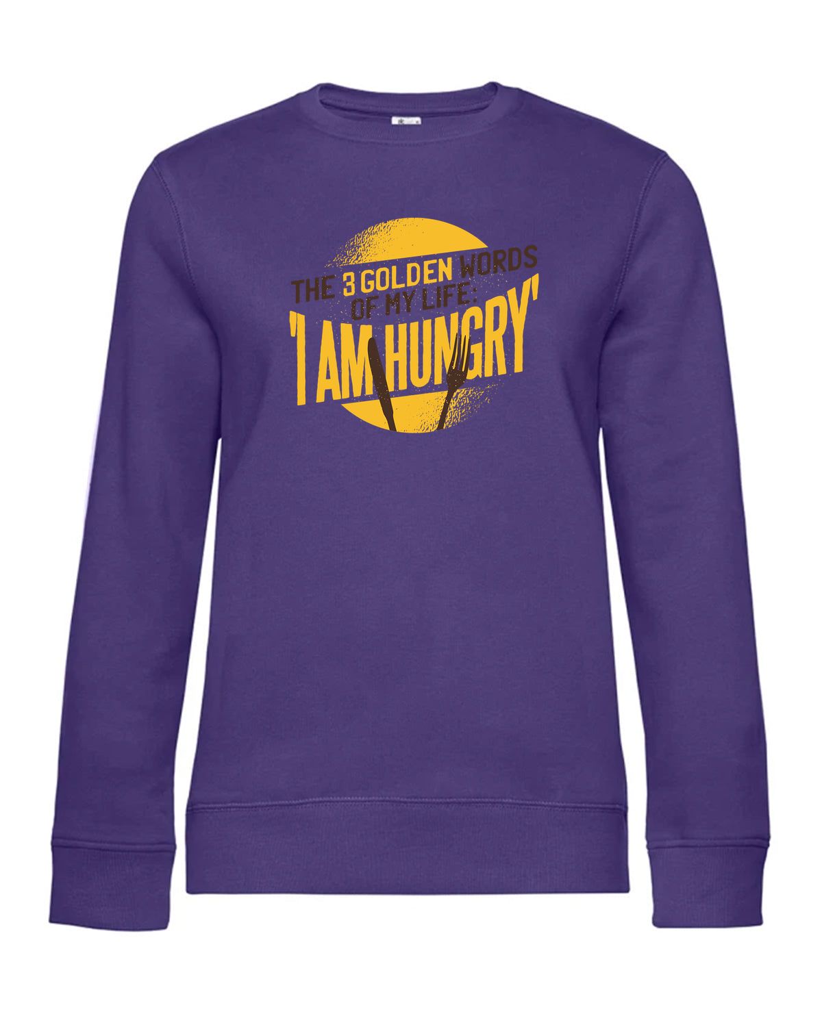 bundle-src:https://cdn.shopify.com/s/files/1/0946/1078/4639/files/WW01Q_P_BC_351_01.jpg?v=1773217929