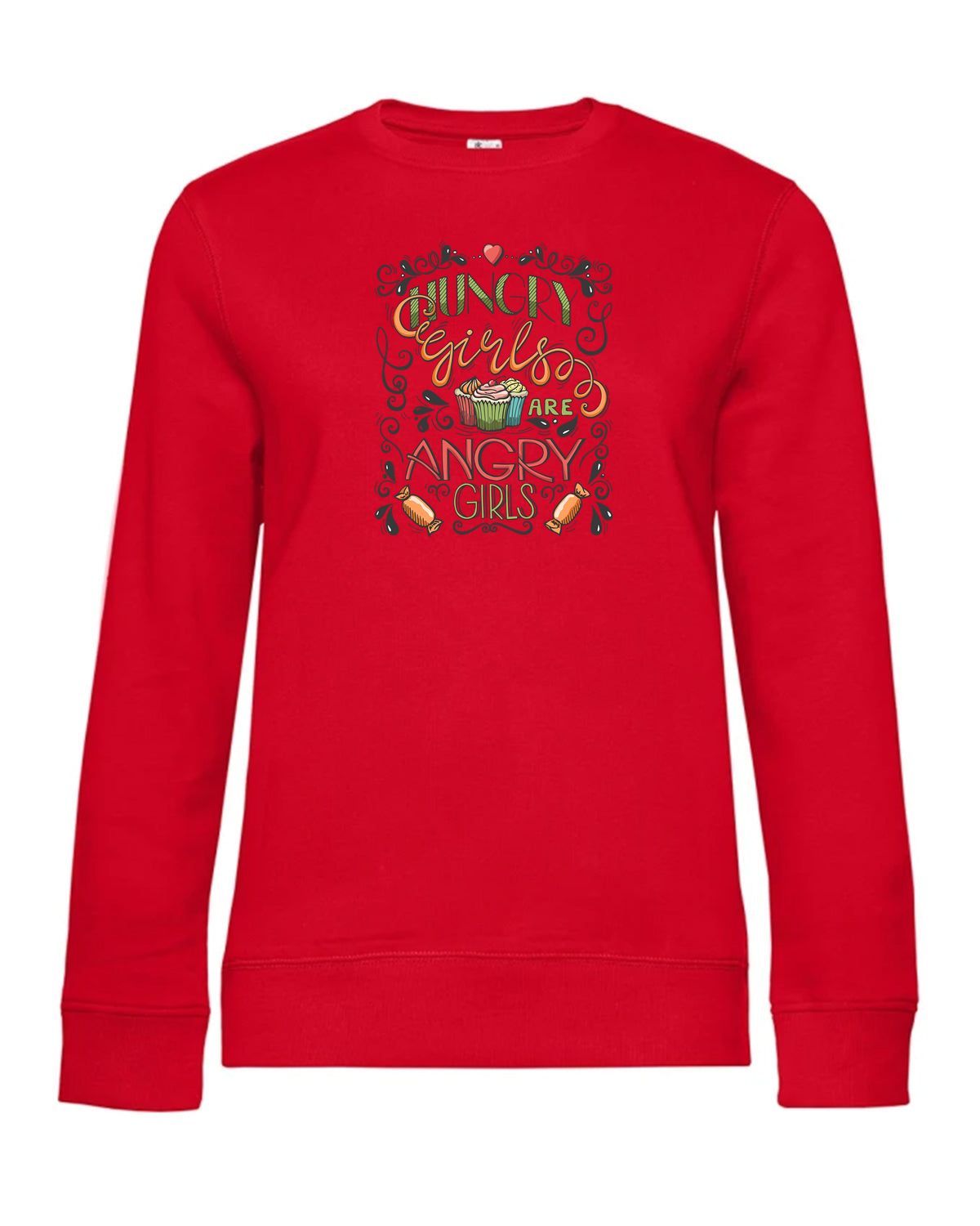 bundle-src:https://cdn.shopify.com/s/files/1/0946/1078/4639/files/WW01Q_P_BC_004_01.jpg?v=1773217929