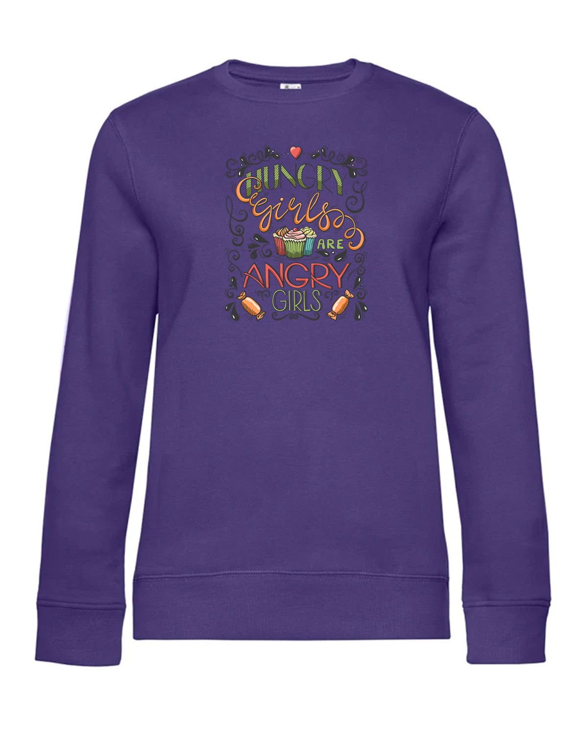 bundle-src:https://cdn.shopify.com/s/files/1/0946/1078/4639/files/WW01Q_P_BC_351_01.jpg?v=1773217929