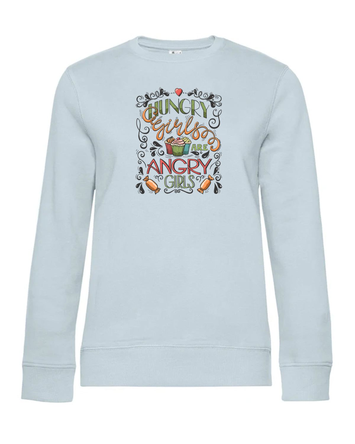 bundle-src:https://cdn.shopify.com/s/files/1/0946/1078/4639/files/WW01Q_P_BC_405_01.jpg?v=1773217929