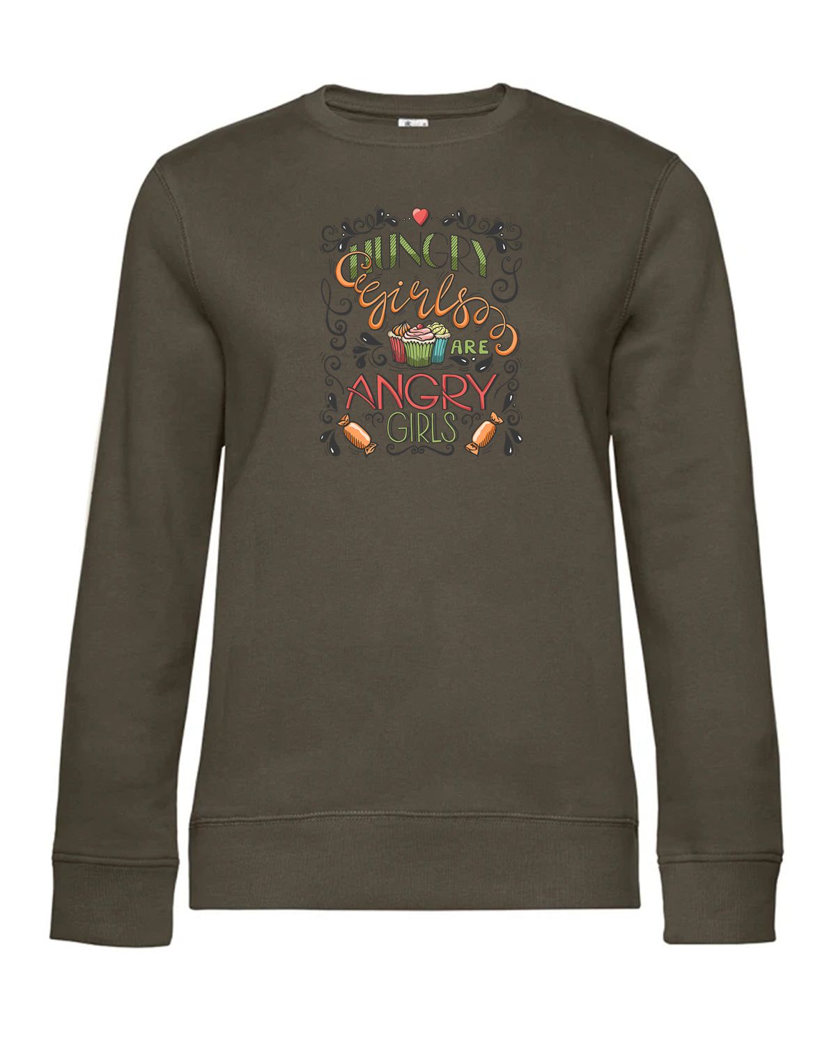 bundle-src:https://cdn.shopify.com/s/files/1/0946/1078/4639/files/WW01Q_P_BC_555_01.jpg?v=1773217929