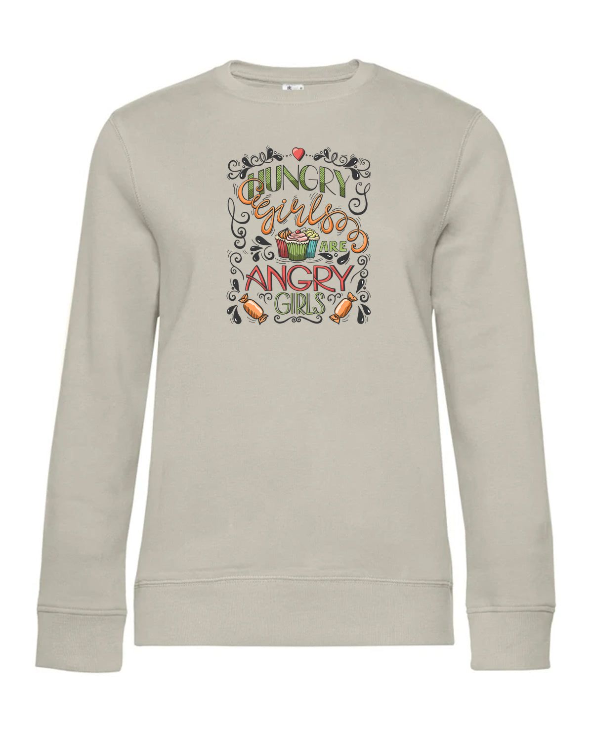 bundle-src:https://cdn.shopify.com/s/files/1/0946/1078/4639/files/WW01Q_P_BC_672_01.jpg?v=1773217929