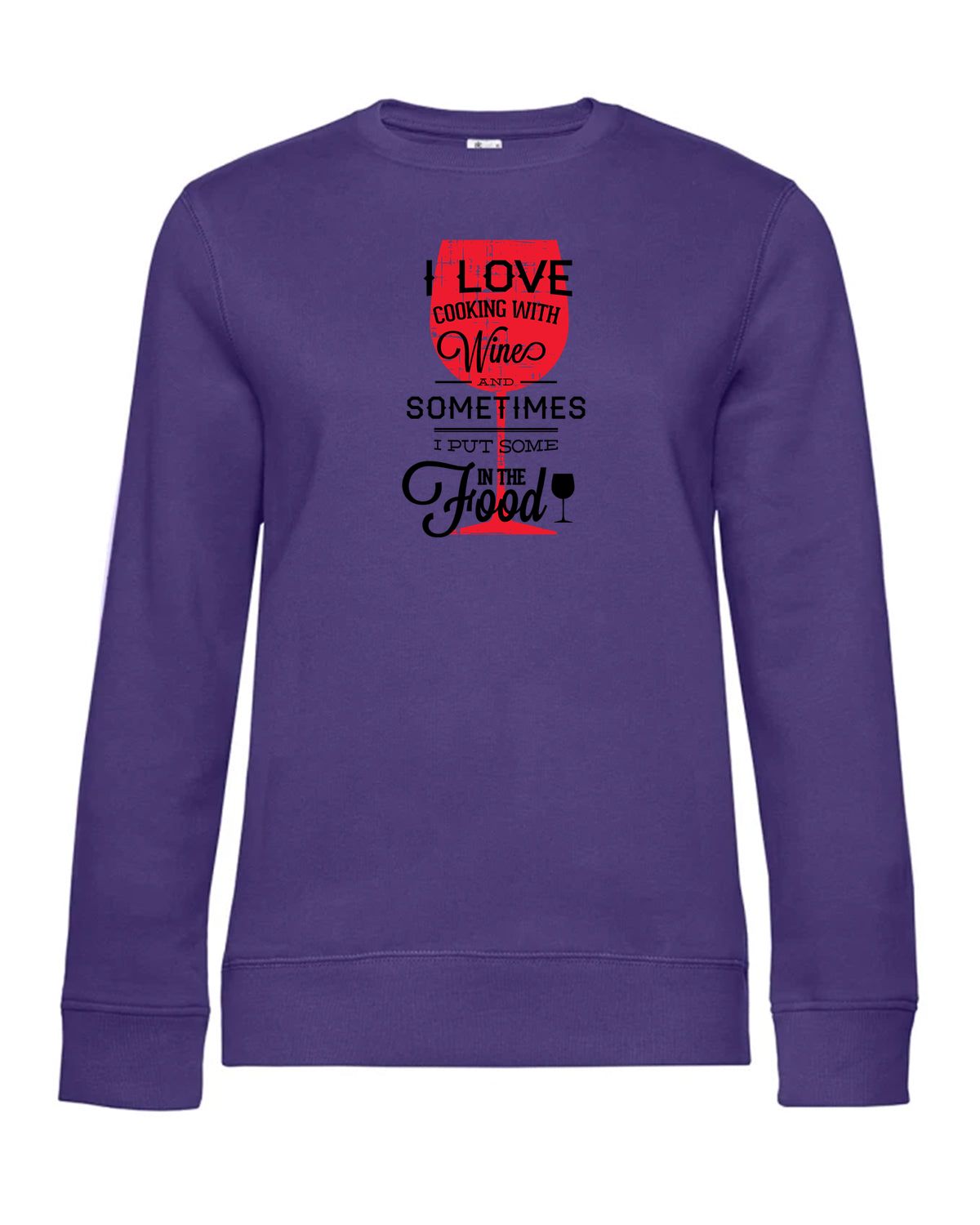 bundle-src:https://cdn.shopify.com/s/files/1/0946/1078/4639/files/WW01Q_P_BC_351_01.jpg?v=1773217929