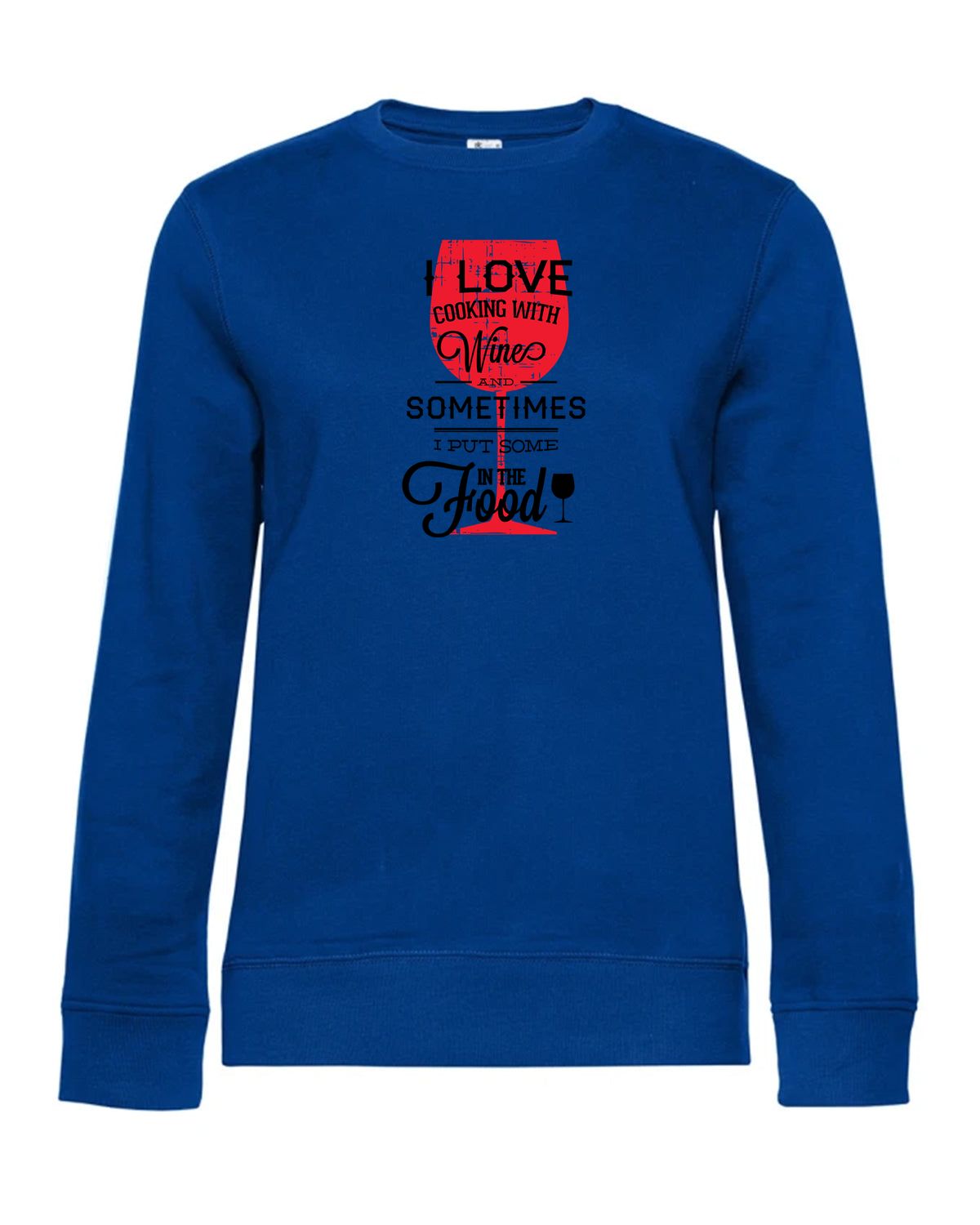 bundle-src:https://cdn.shopify.com/s/files/1/0946/1078/4639/files/WW01Q_P_BC_453_01.jpg?v=1773217929