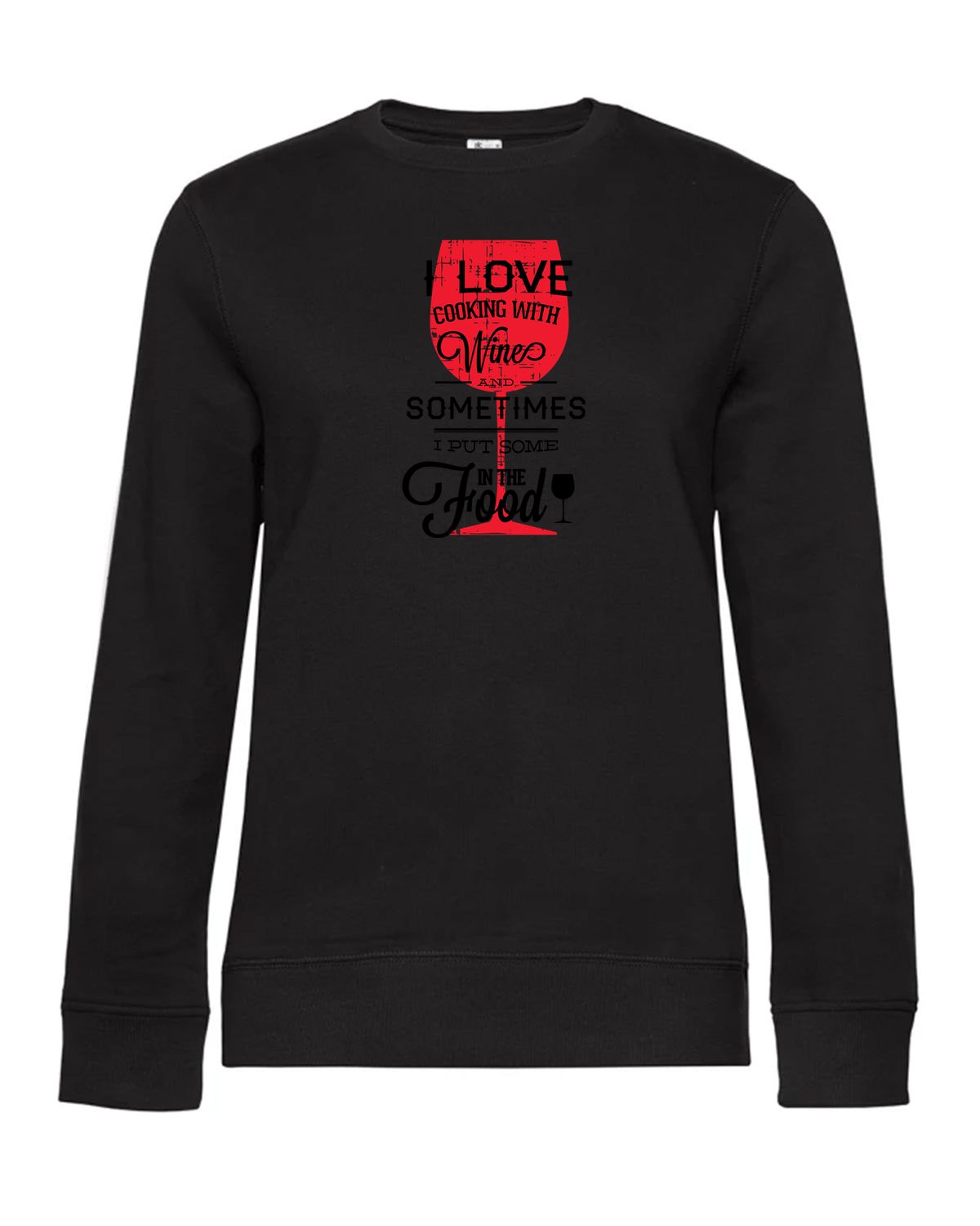 bundle-src:https://cdn.shopify.com/s/files/1/0946/1078/4639/files/WW01Q_P_BC_005_01.jpg?v=1773217929