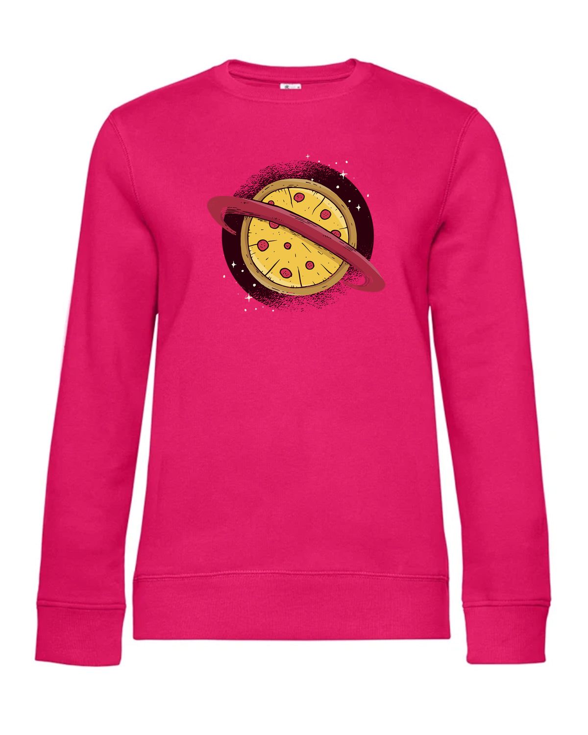 bundle-src:https://cdn.shopify.com/s/files/1/0946/1078/4639/files/WW01Q_P_BC_309_01.jpg?v=1773217929