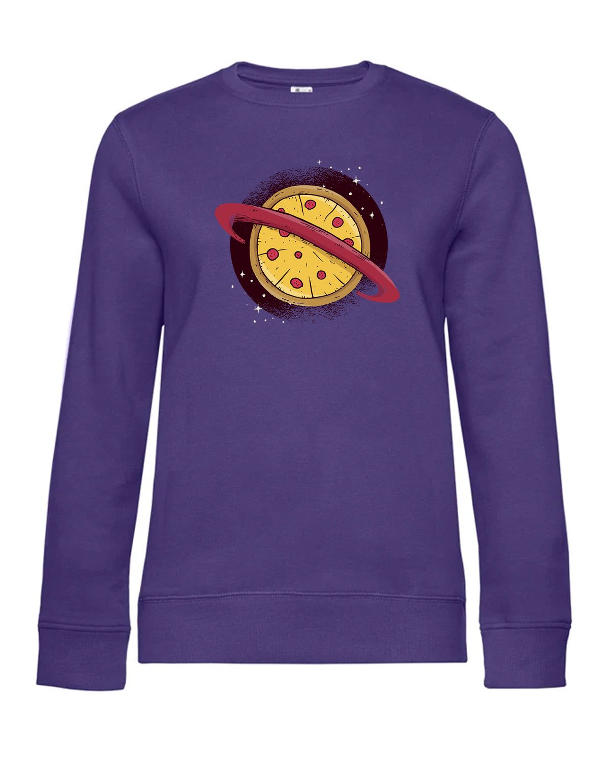 bundle-src:https://cdn.shopify.com/s/files/1/0946/1078/4639/files/WW01Q_P_BC_351_01.jpg?v=1773217929