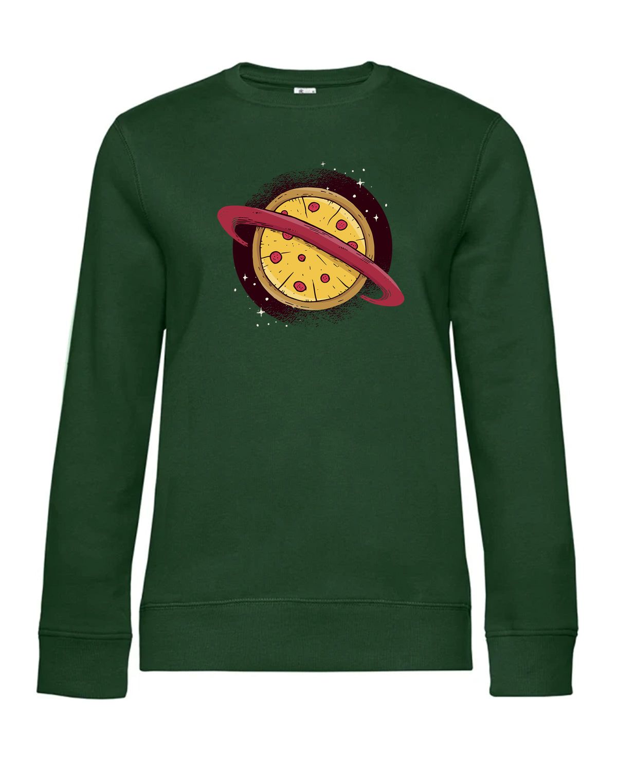 bundle-src:https://cdn.shopify.com/s/files/1/0946/1078/4639/files/WW01Q_P_BC_540_01.jpg?v=1773217929