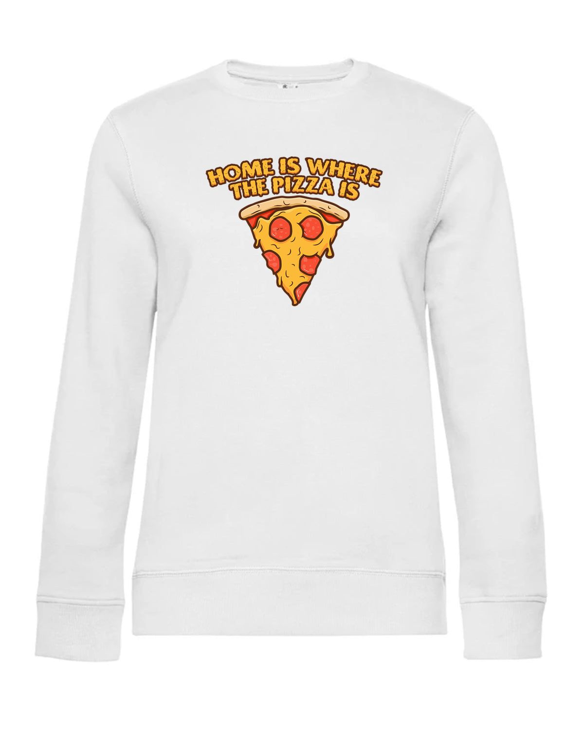 bundle-src:https://cdn.shopify.com/s/files/1/0946/1078/4639/files/WW01Q_P_BC_001_01.jpg?v=1773217929