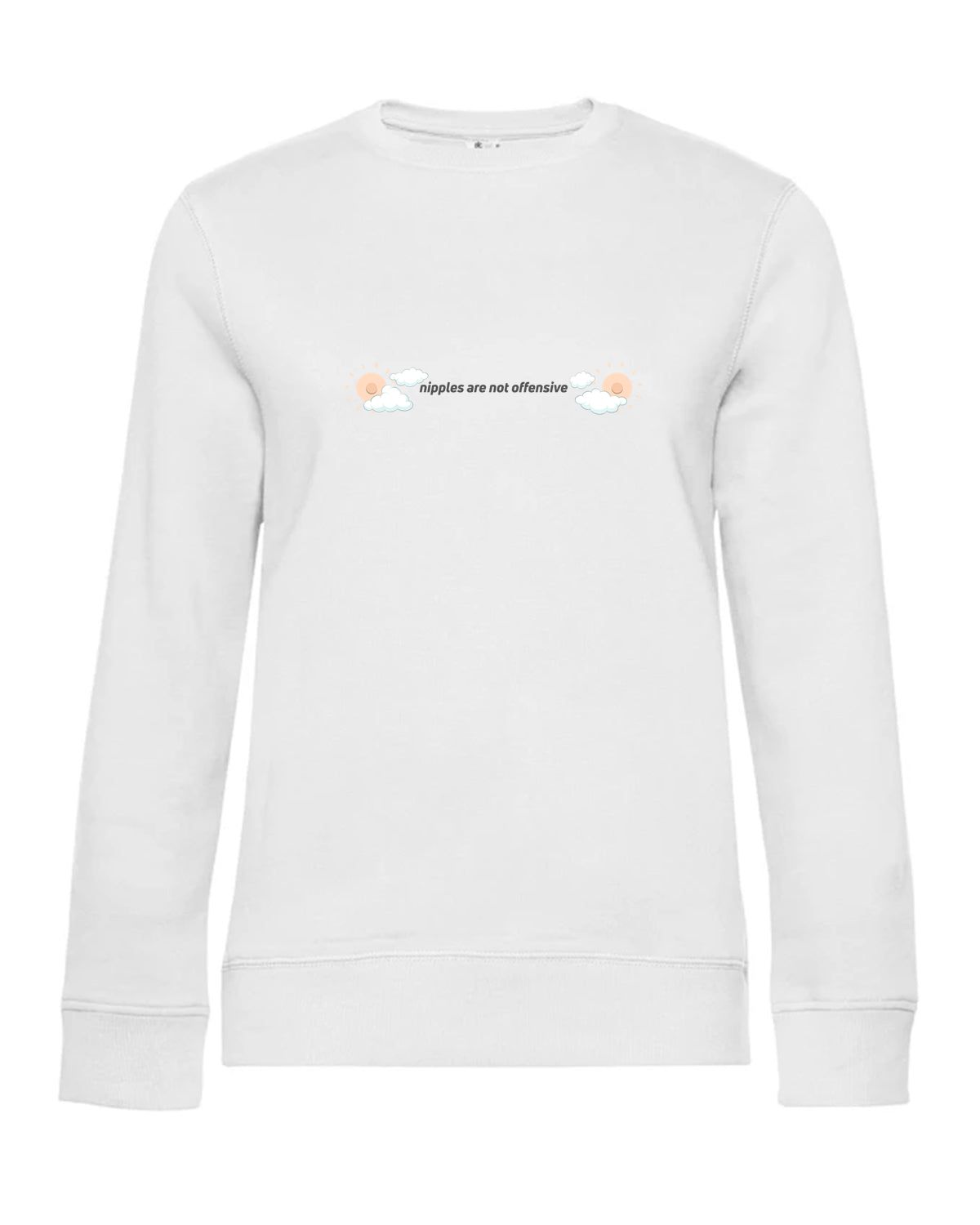 bundle-src:https://cdn.shopify.com/s/files/1/0946/1078/4639/files/WW01Q_P_BC_001_01.jpg?v=1773217929