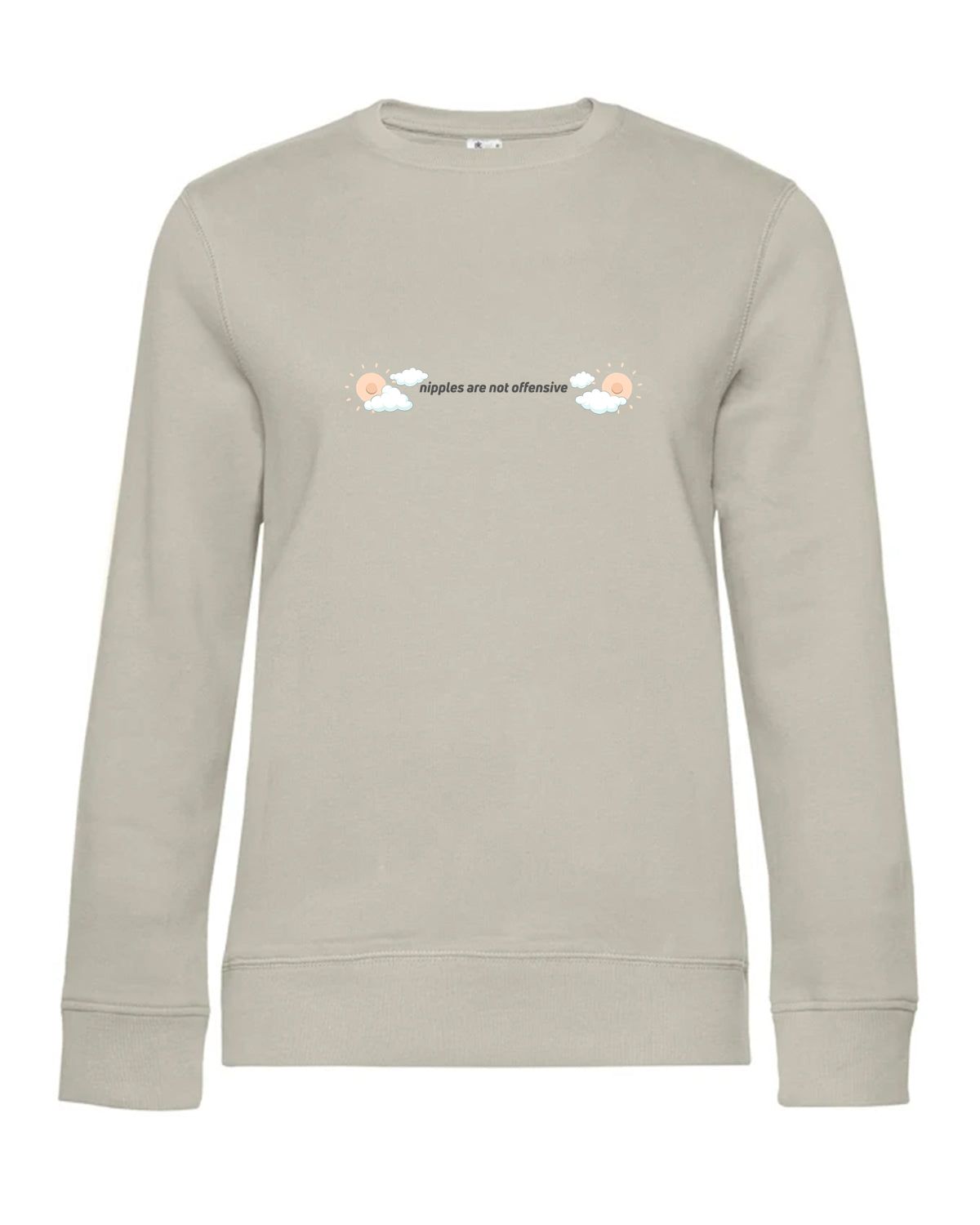 bundle-src:https://cdn.shopify.com/s/files/1/0946/1078/4639/files/WW01Q_P_BC_672_01.jpg?v=1773217929