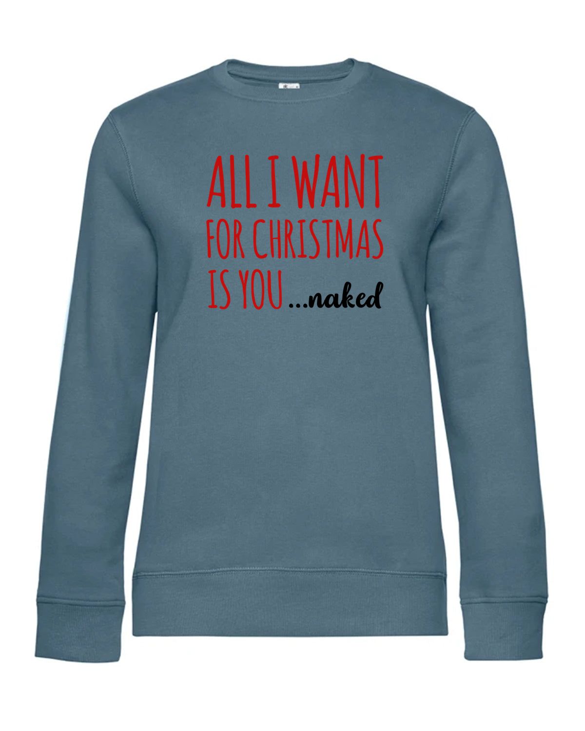 bundle-src:https://cdn.shopify.com/s/files/1/0946/1078/4639/files/WW01Q_P_BC_461_01.jpg?v=1773217929