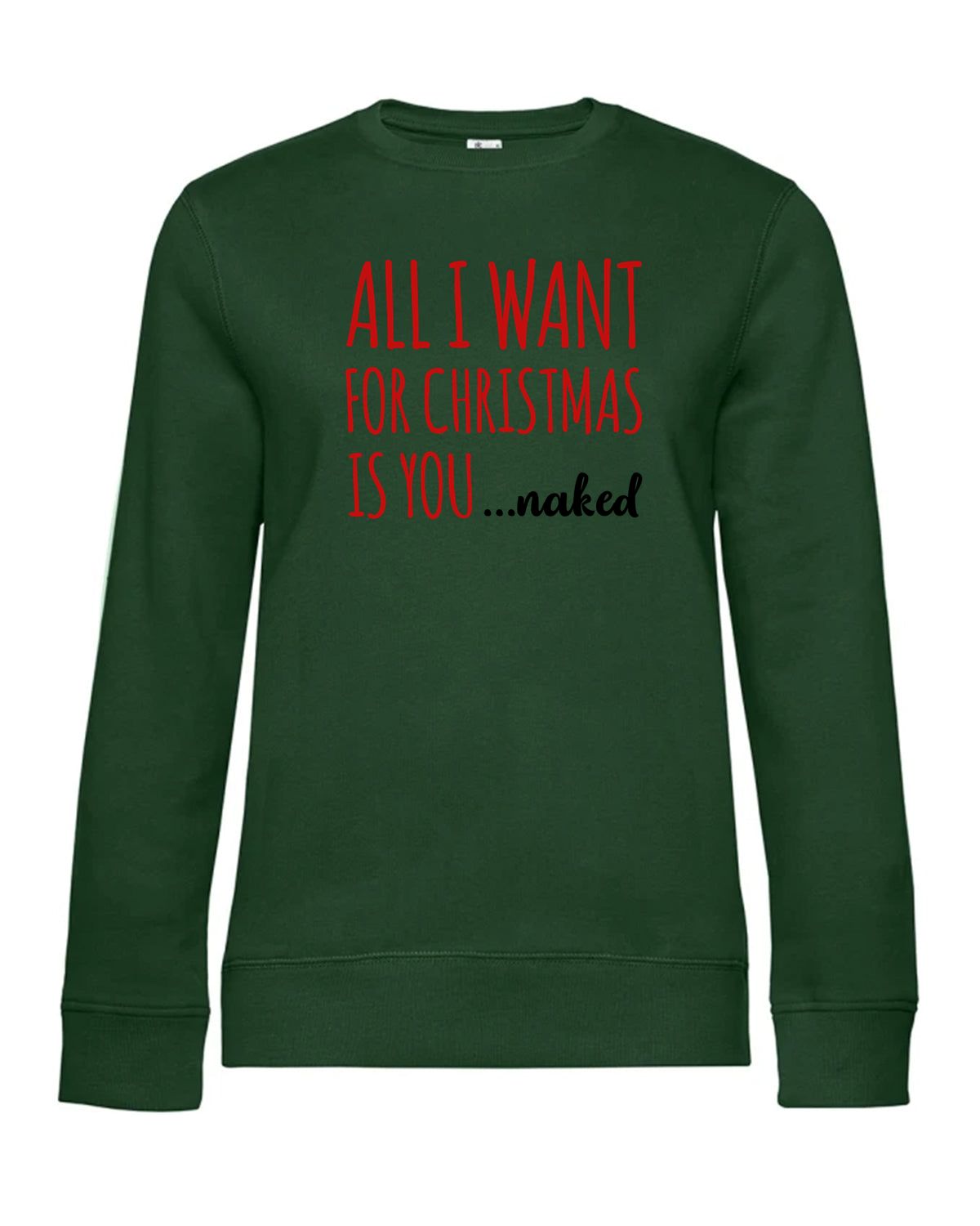 bundle-src:https://cdn.shopify.com/s/files/1/0946/1078/4639/files/WW01Q_P_BC_540_01.jpg?v=1773217929