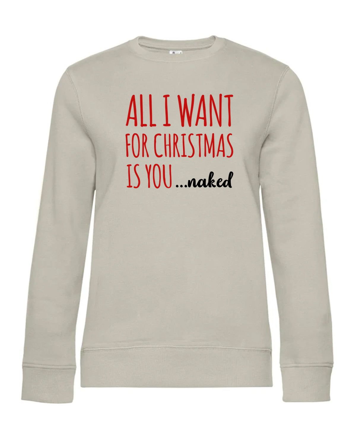 bundle-src:https://cdn.shopify.com/s/files/1/0946/1078/4639/files/WW01Q_P_BC_672_01.jpg?v=1773217929