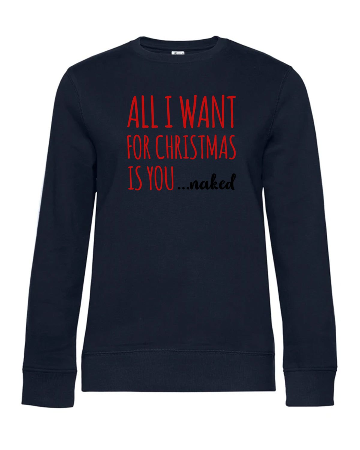 bundle-src:https://cdn.shopify.com/s/files/1/0946/1078/4639/files/WW01Q_P_BC_006_01_navy.jpg?v=1773217929