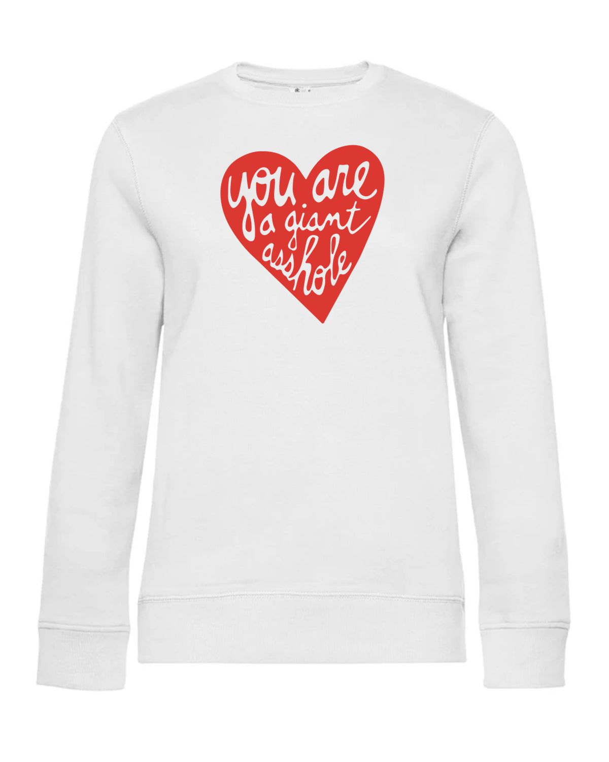 bundle-src:https://cdn.shopify.com/s/files/1/0946/1078/4639/files/WW01Q_P_BC_001_01_4bfb5ef5-2f18-455e-94c1-74eb0fecf596_2048x2048.jpg?v=1773217929